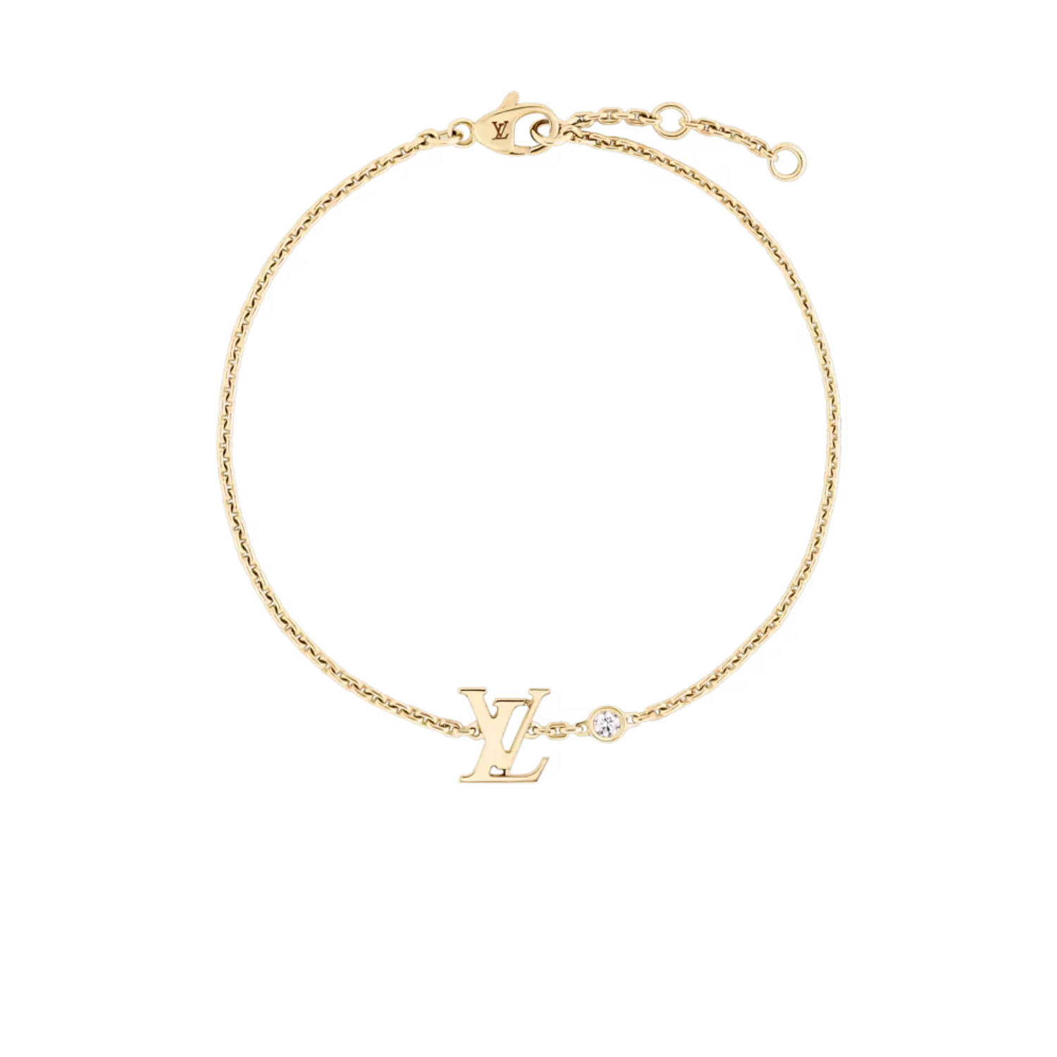 Louis Vuitton Idylle