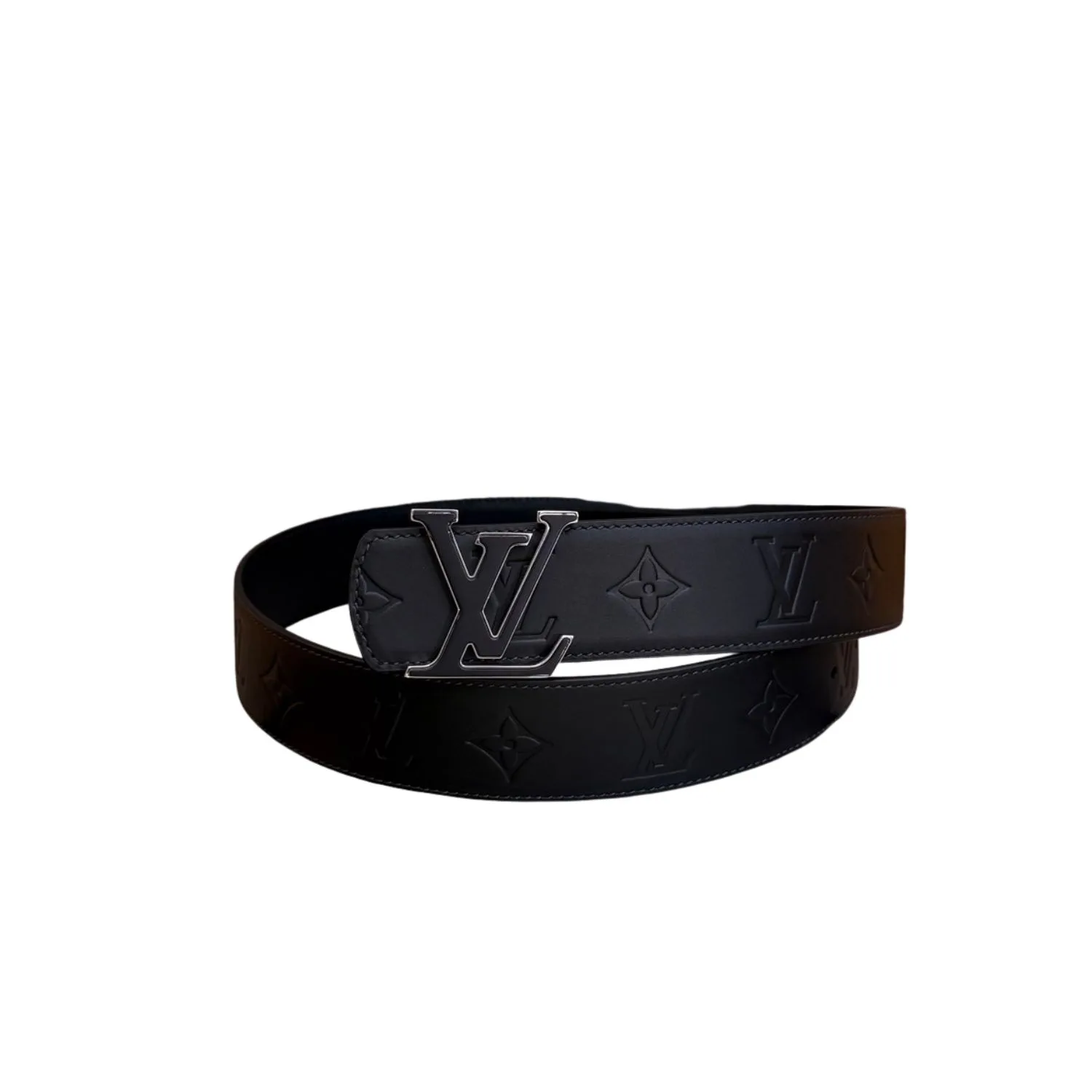 Louis Vuitton LV