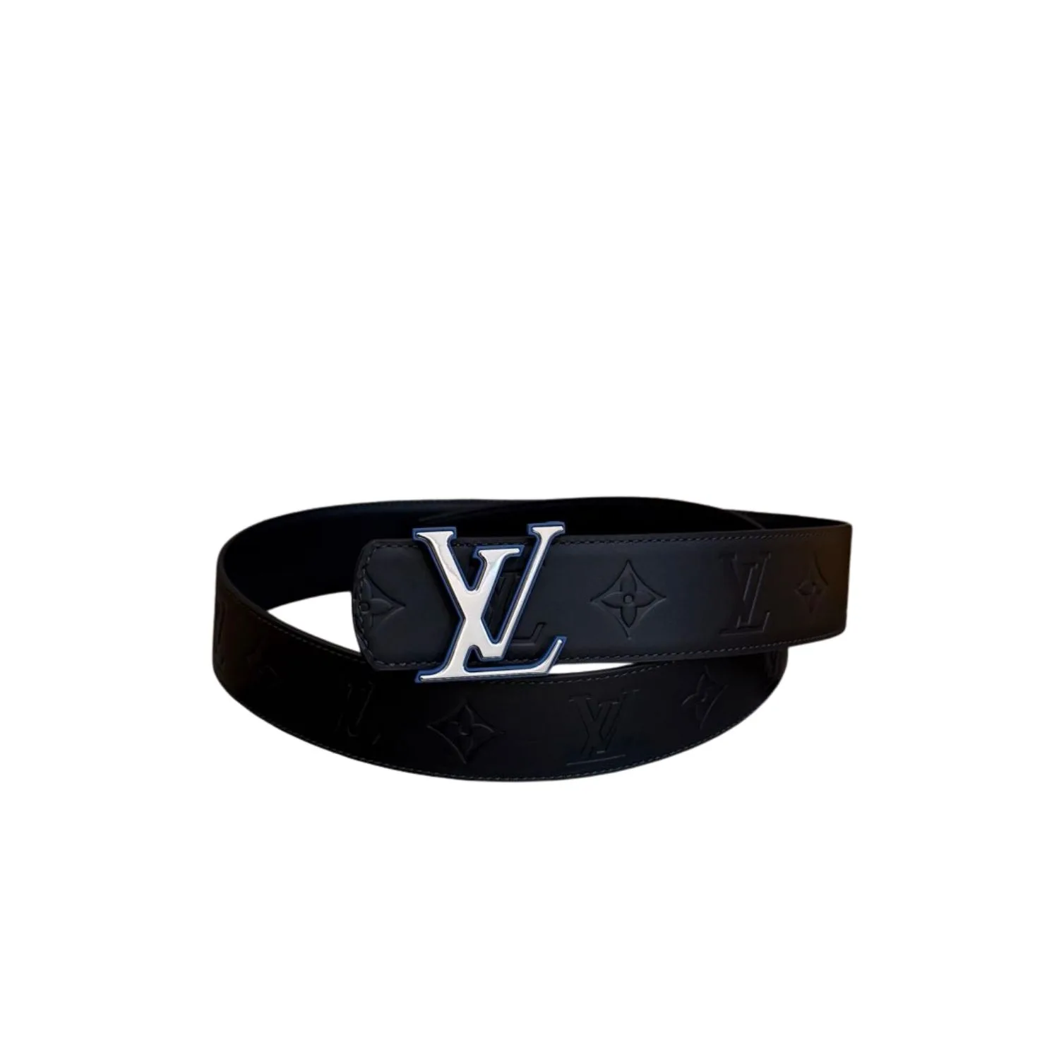 Louis Vuitton LV
