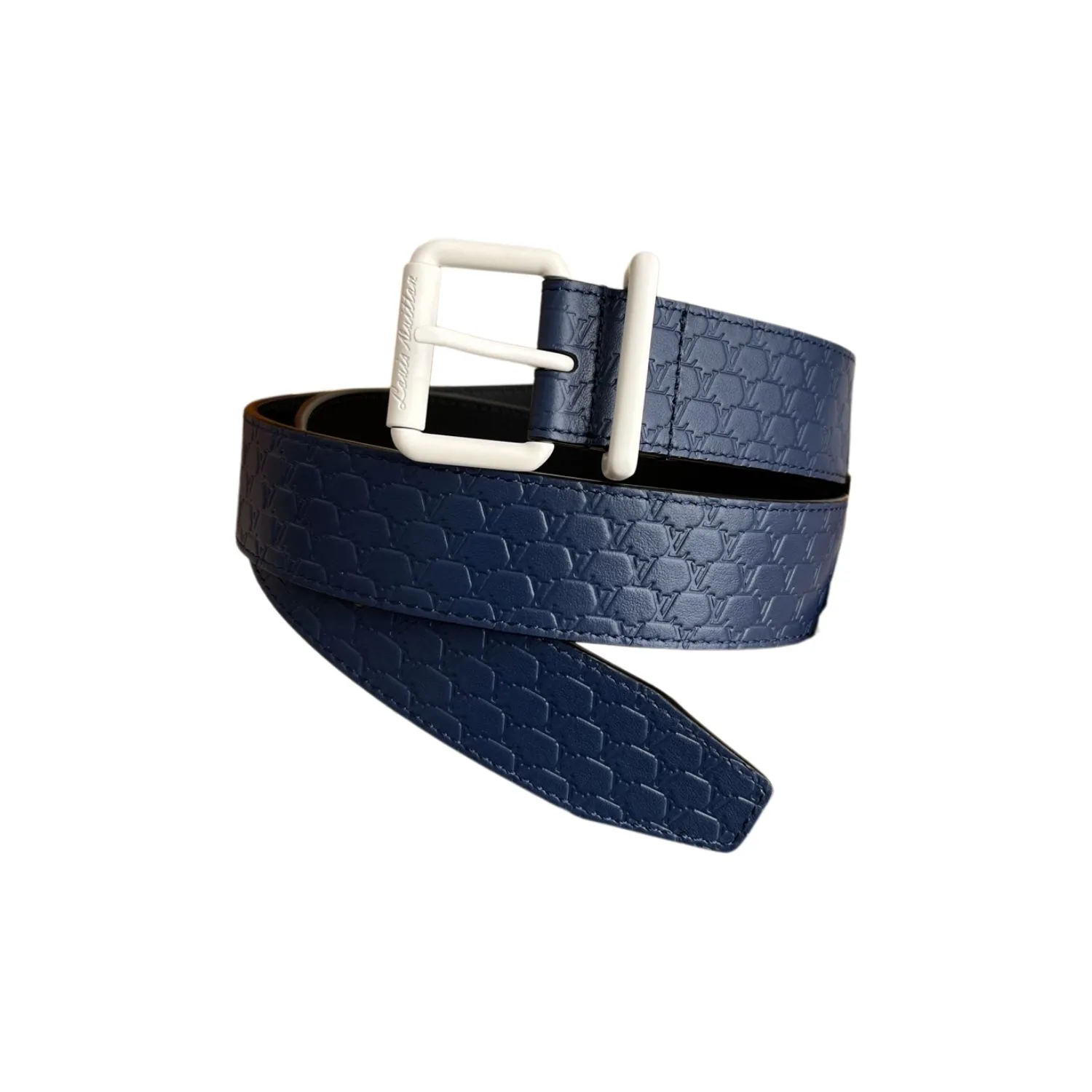 Louis Vuitton LV
