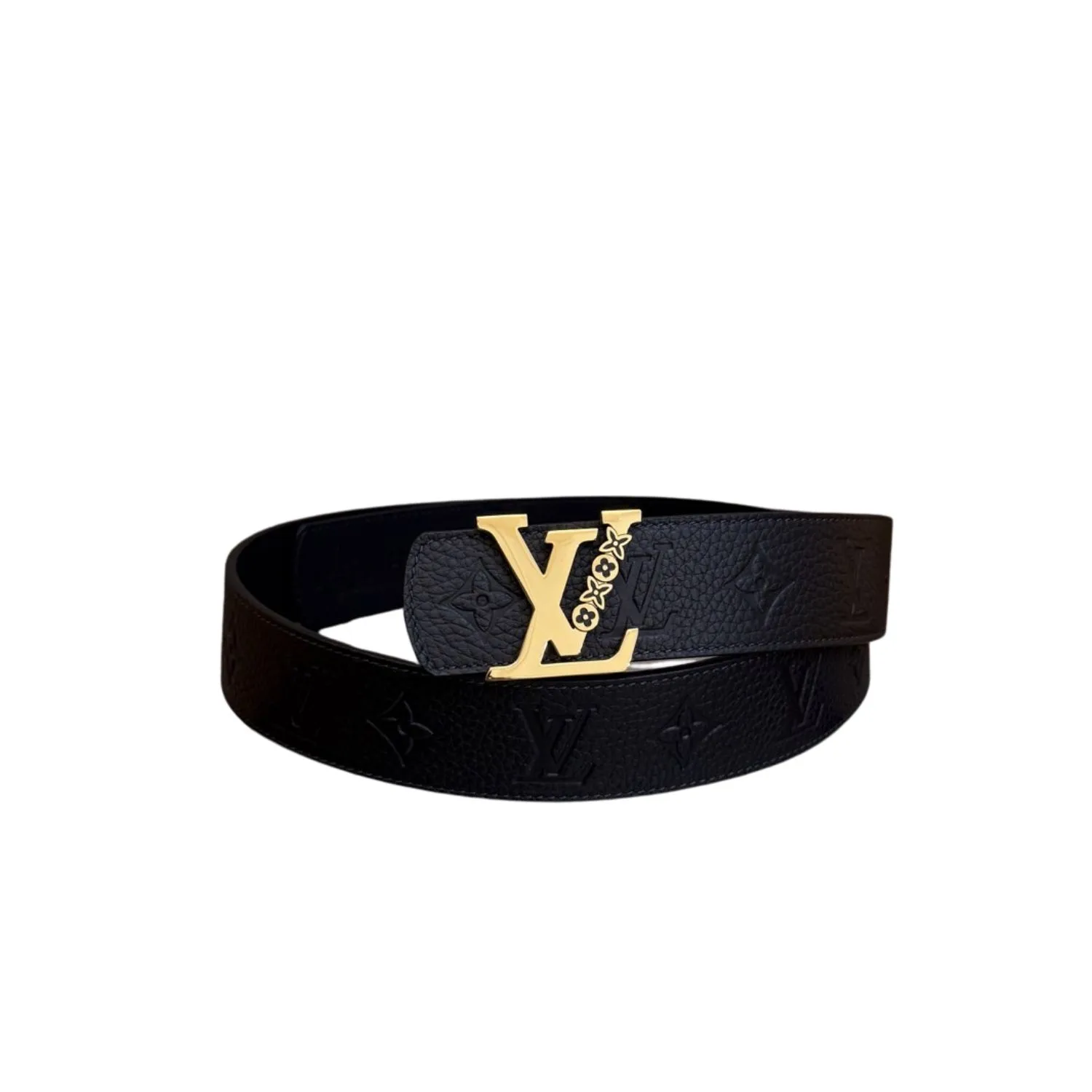 Louis Vuitton LV