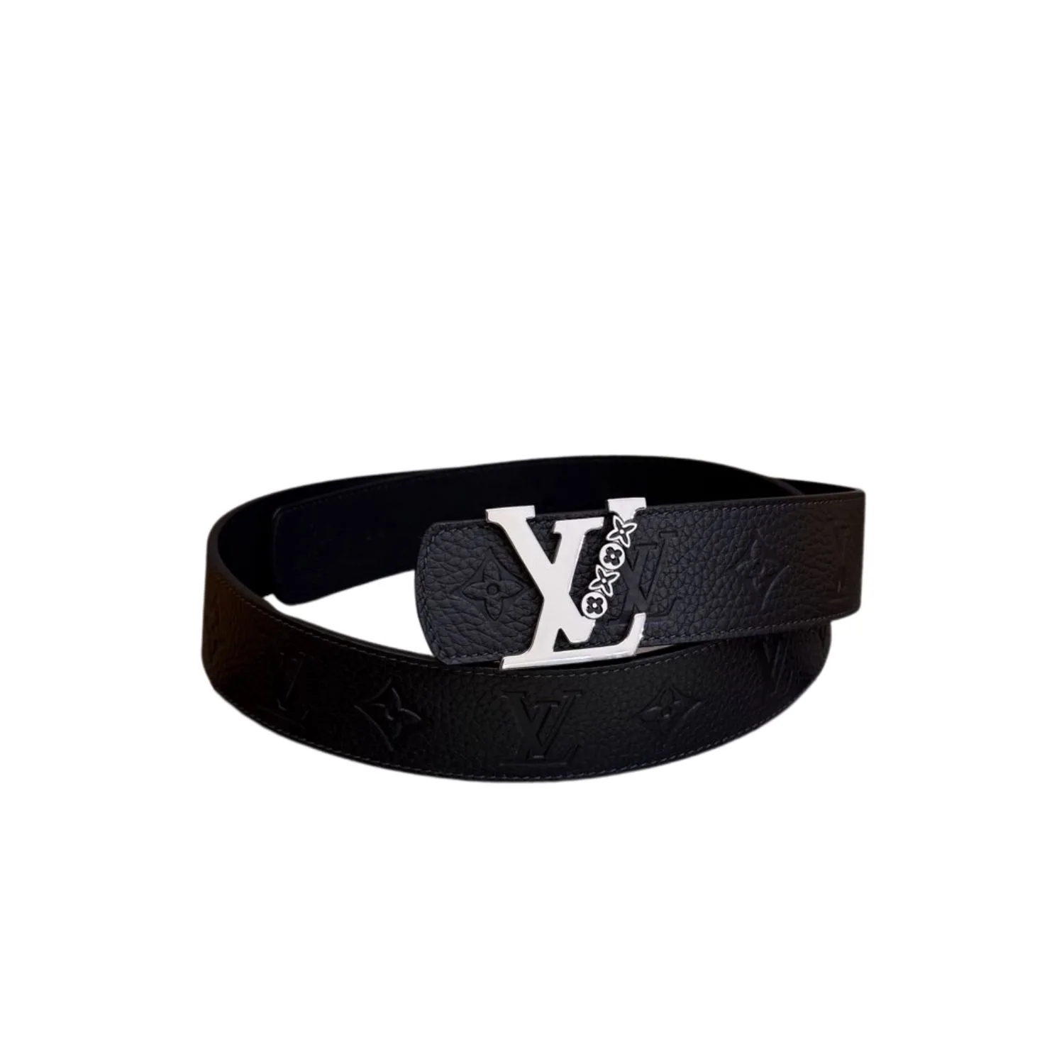 Louis Vuitton LV