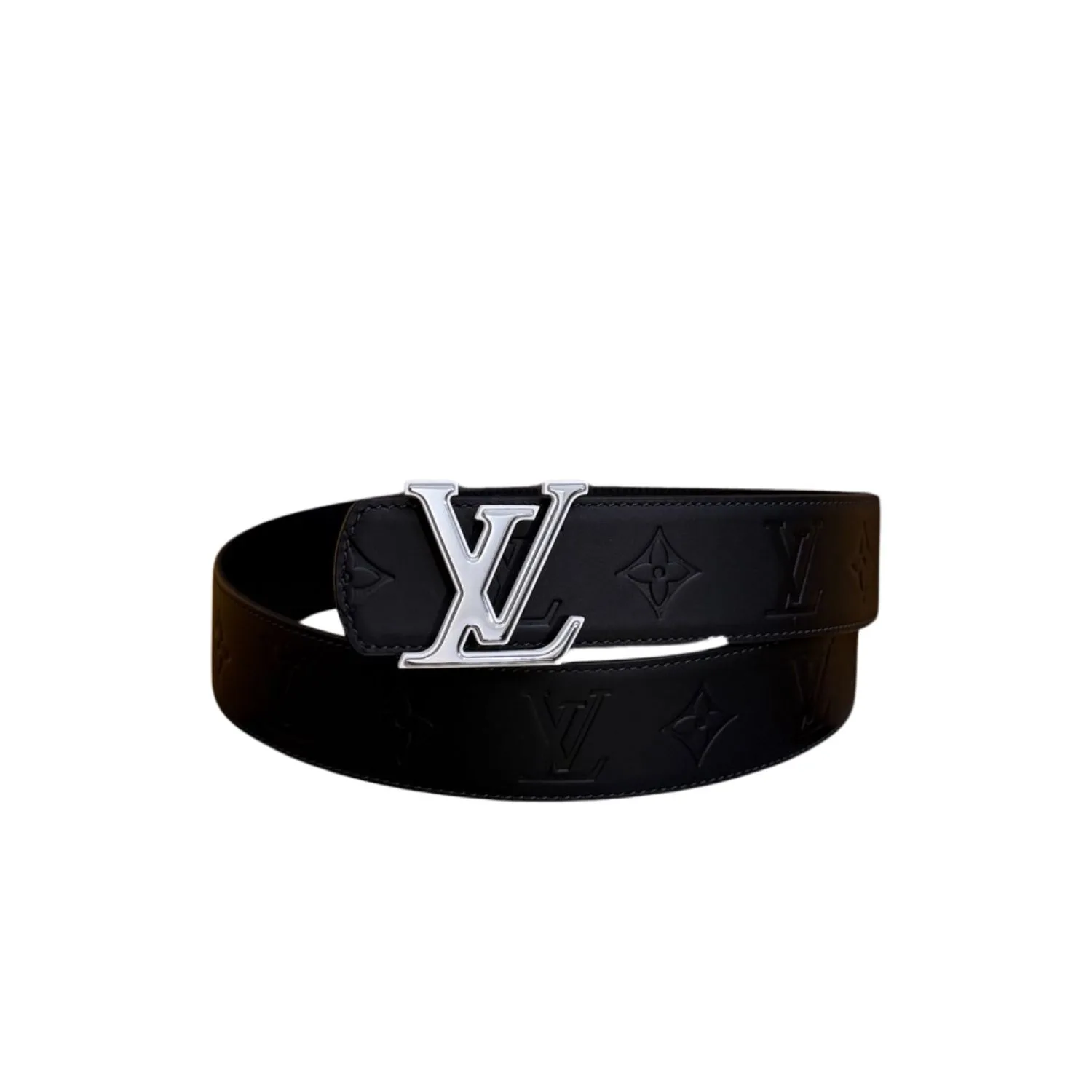 Louis Vuitton LV