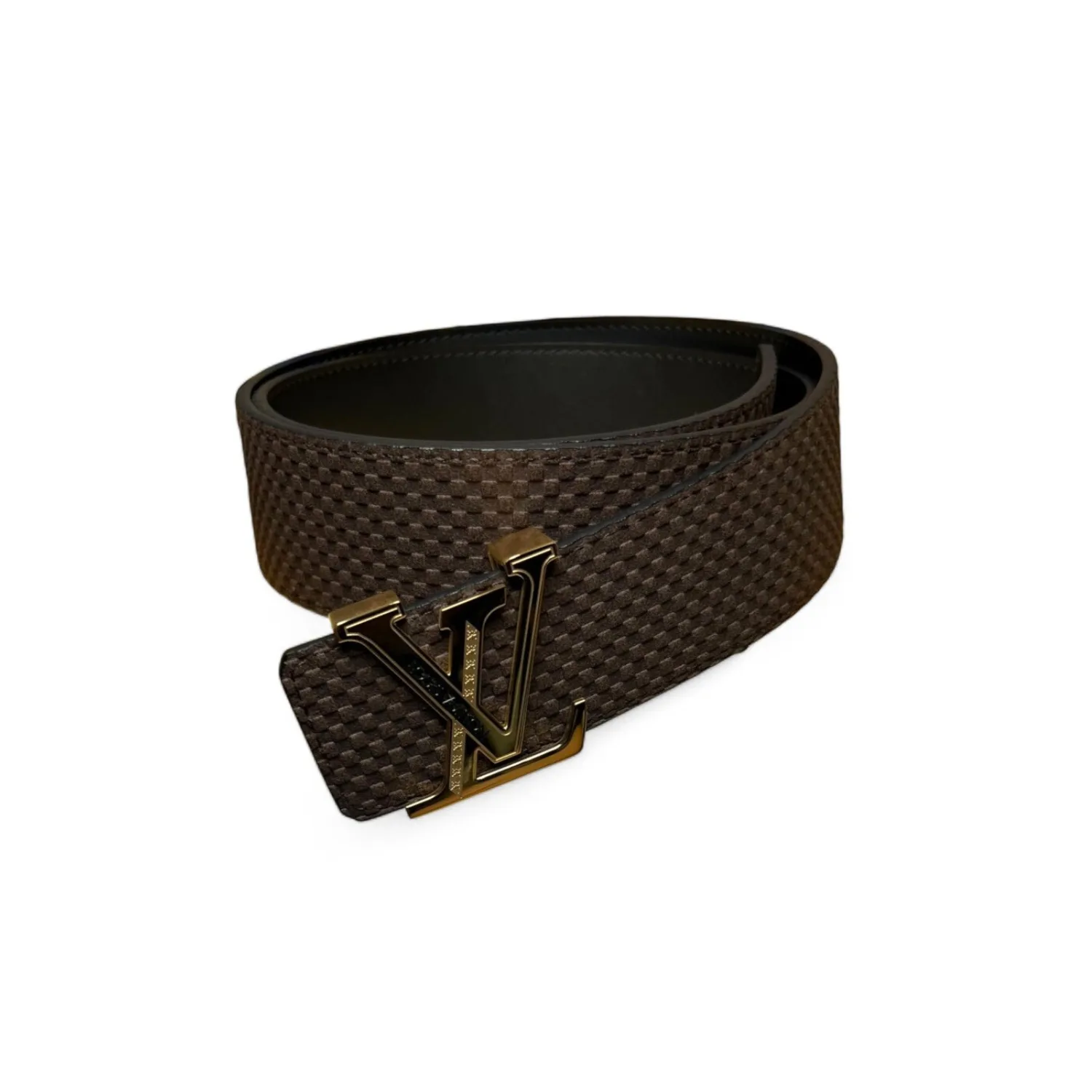 Louis Vuitton Initiales