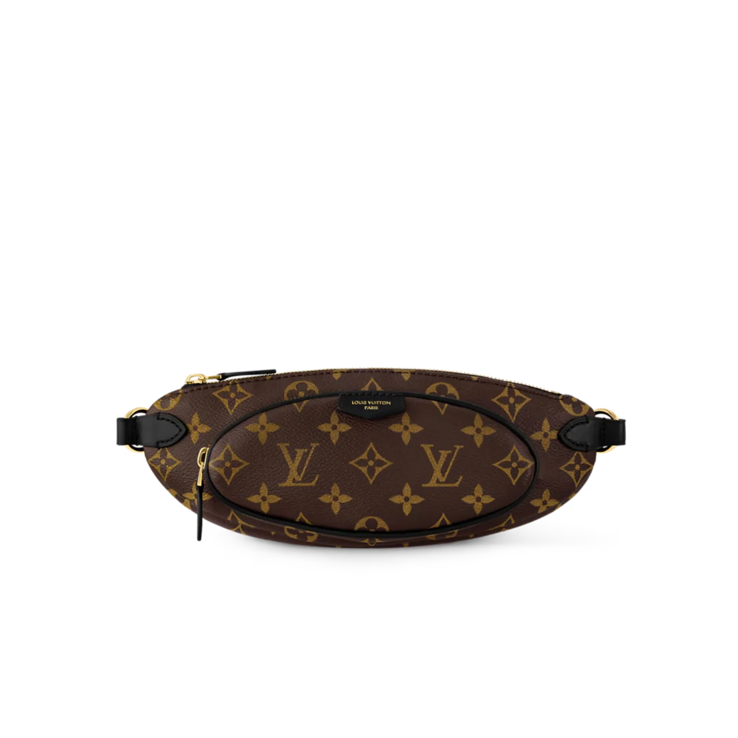 Louis Vuitton Keepit