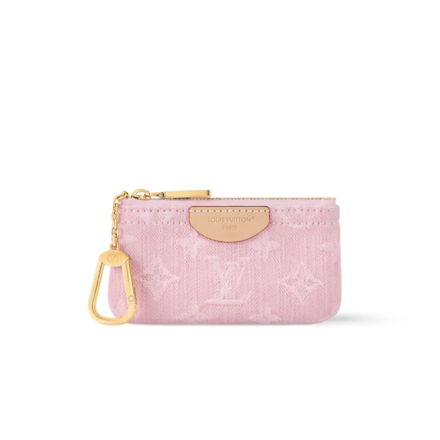 Louis Vuitton Key