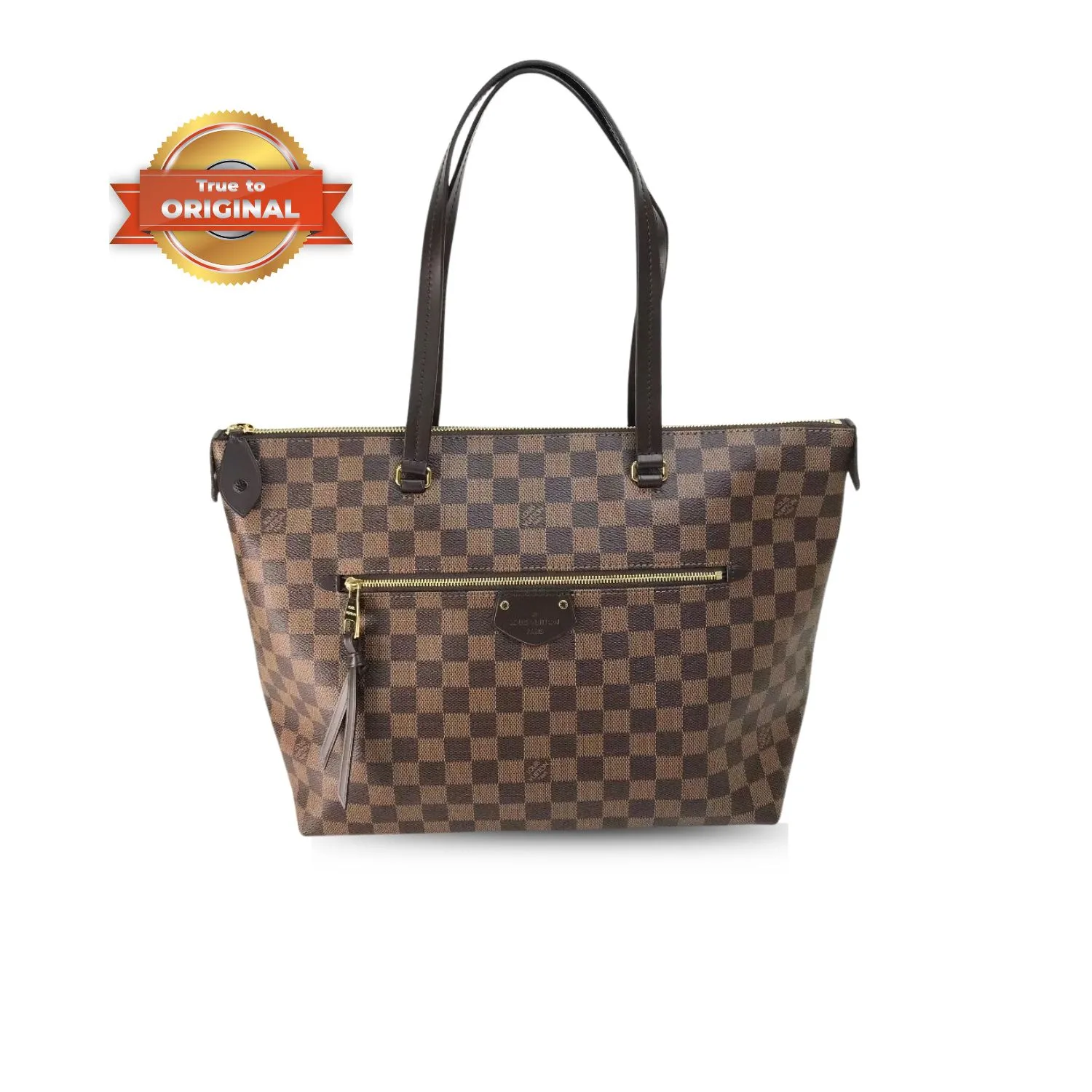 Louis Vuitton Lena