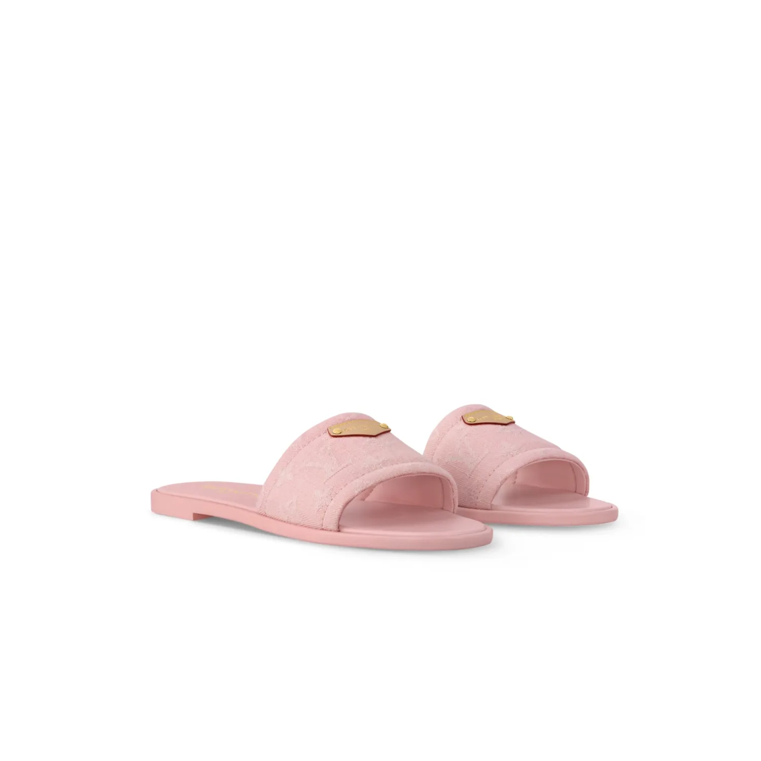 Louis Vuitton Lily