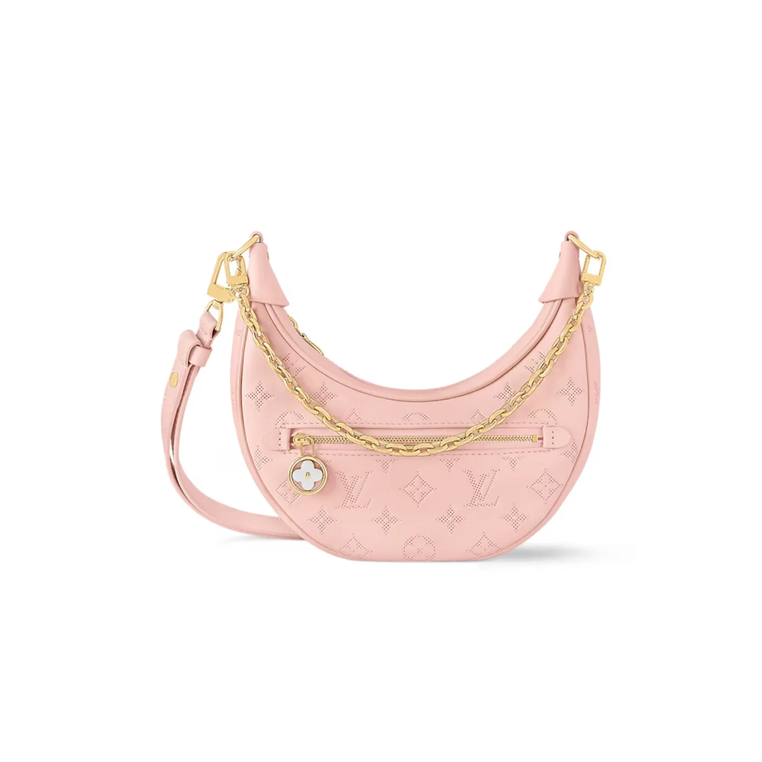Louis Vuitton Loop