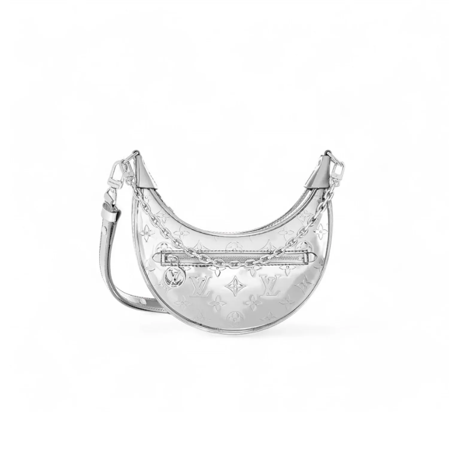 Louis Vuitton Loop