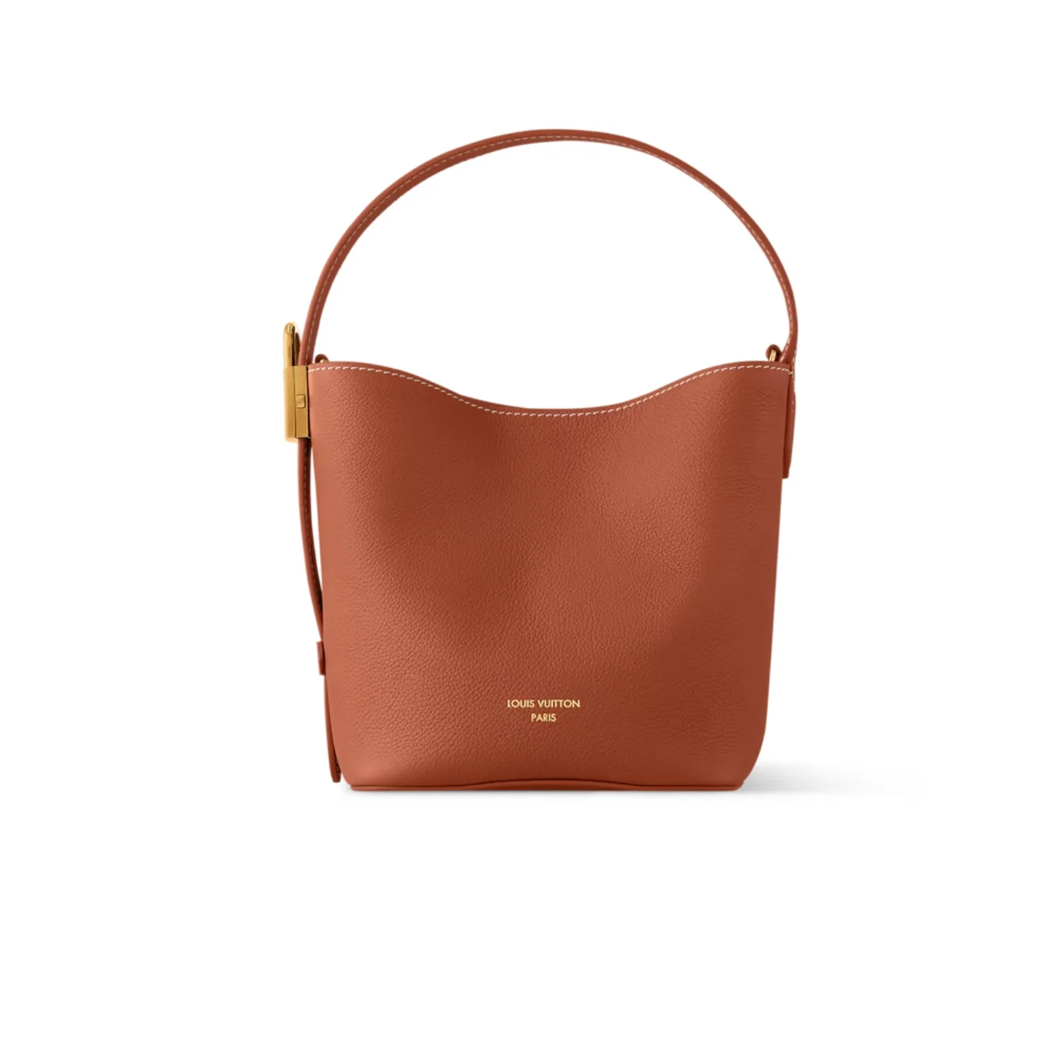 Louis Vuitton Low