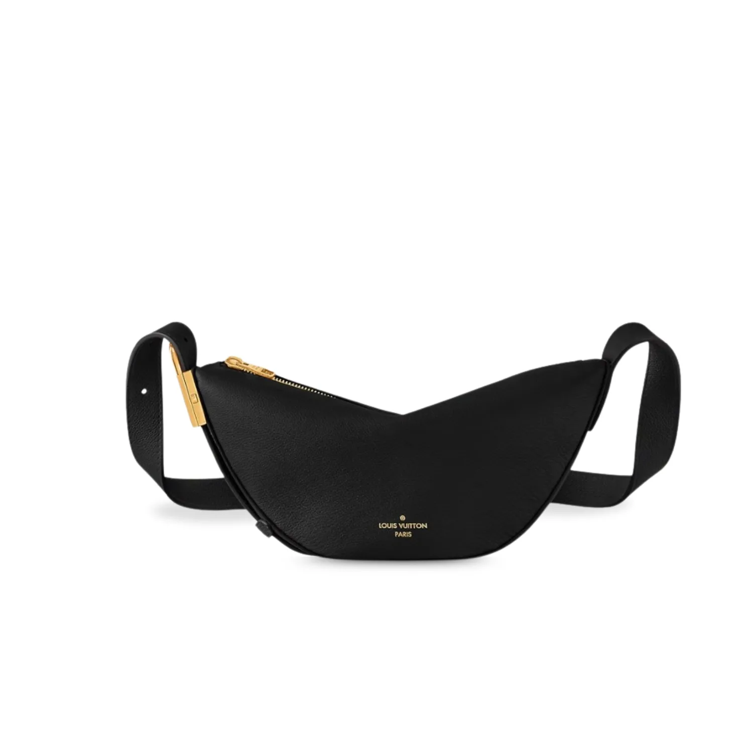 Louis Vuitton Low