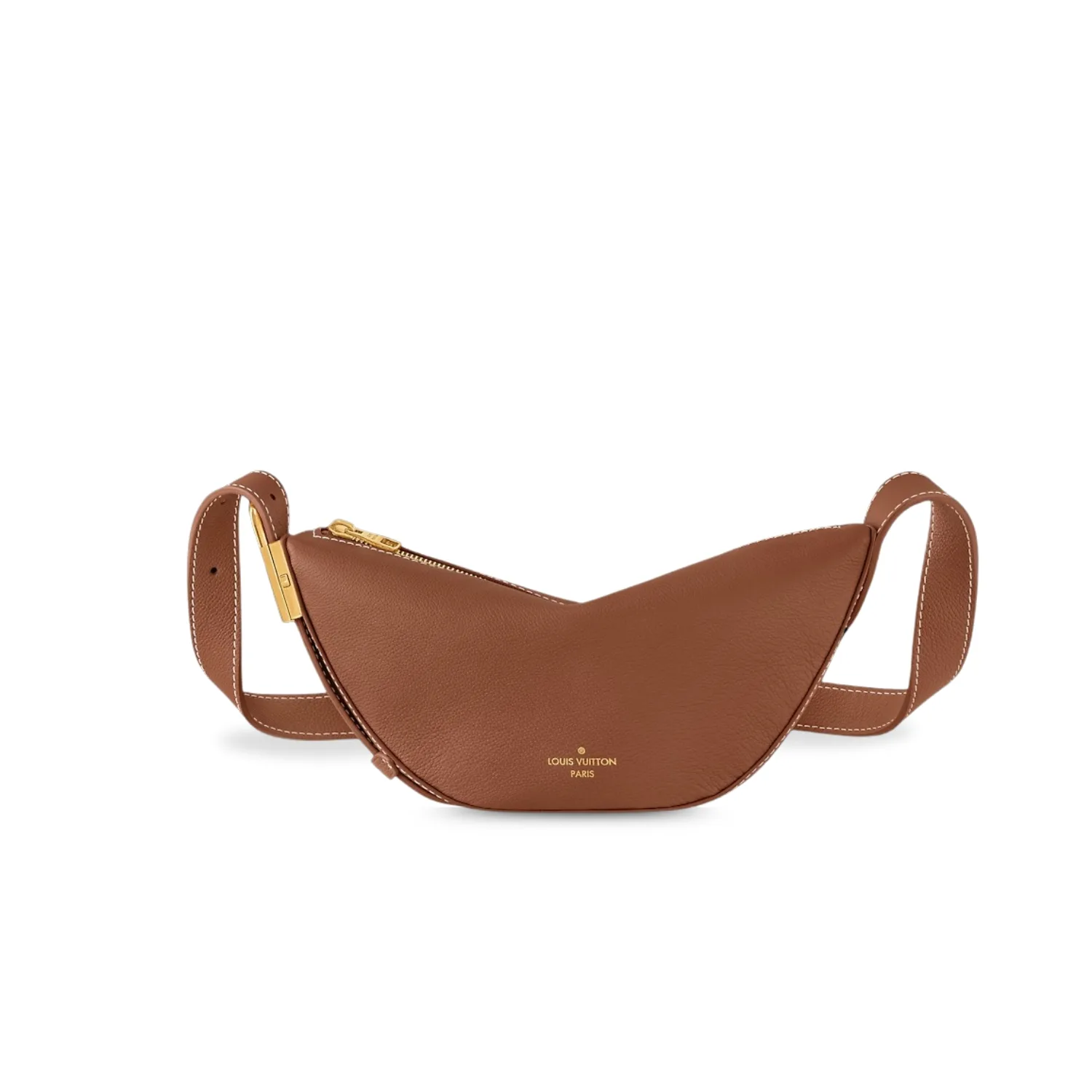 Louis Vuitton Low