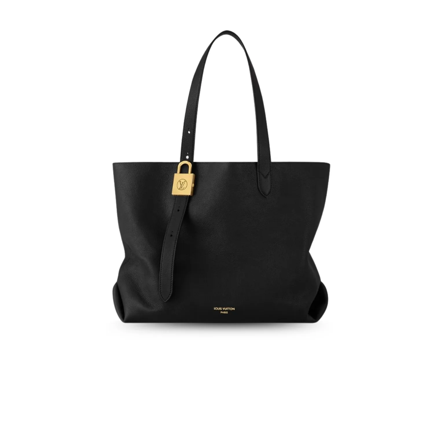 Louis Vuitton Low