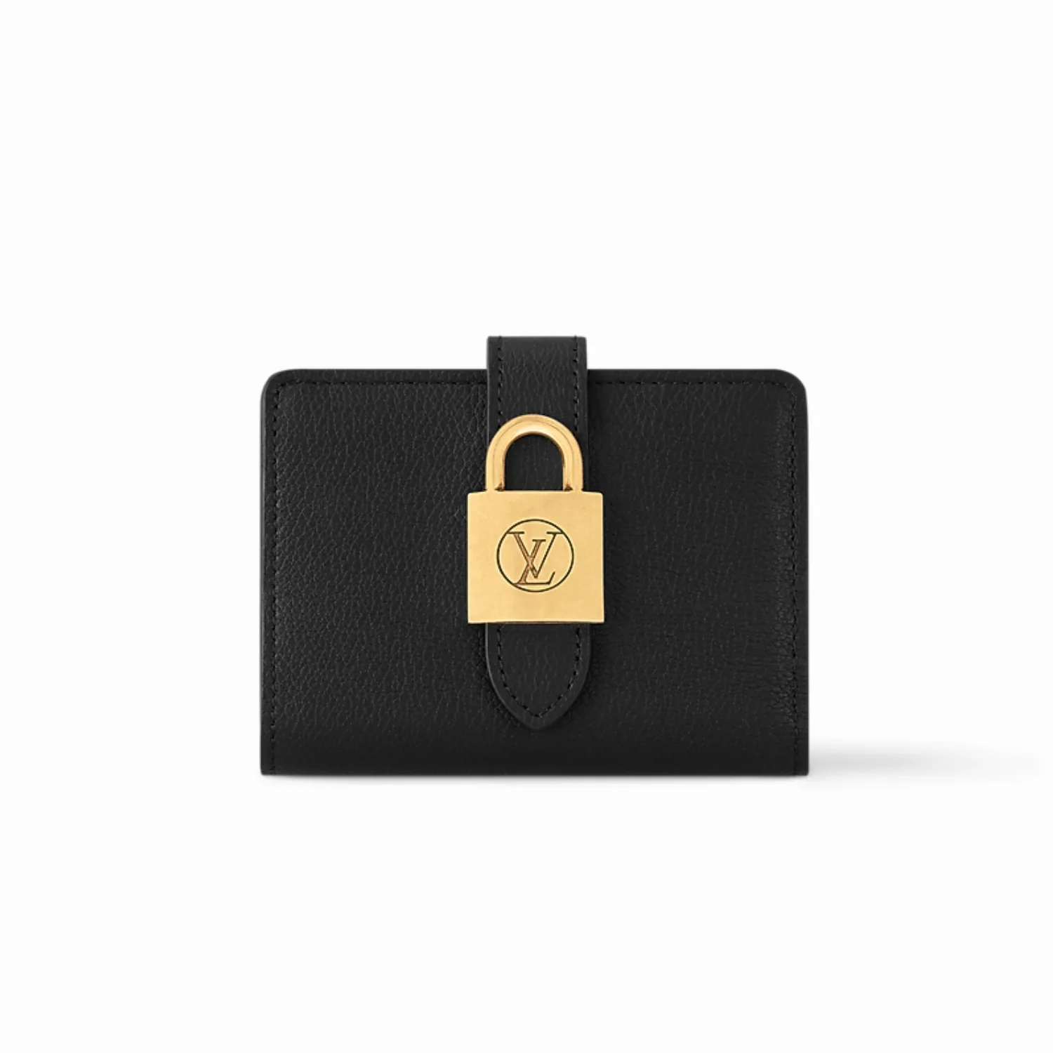 Louis Vuitton Low