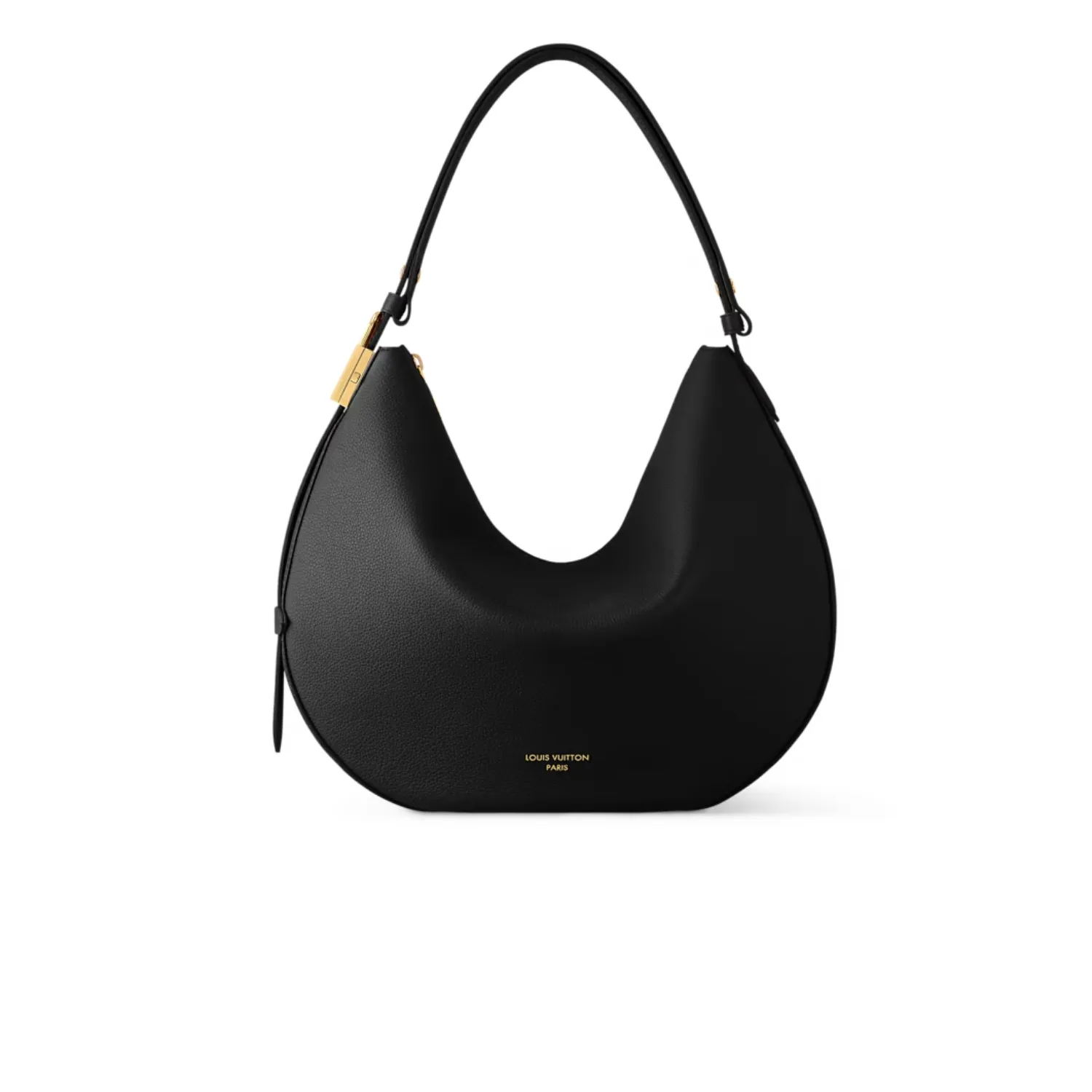 Louis Vuitton Low