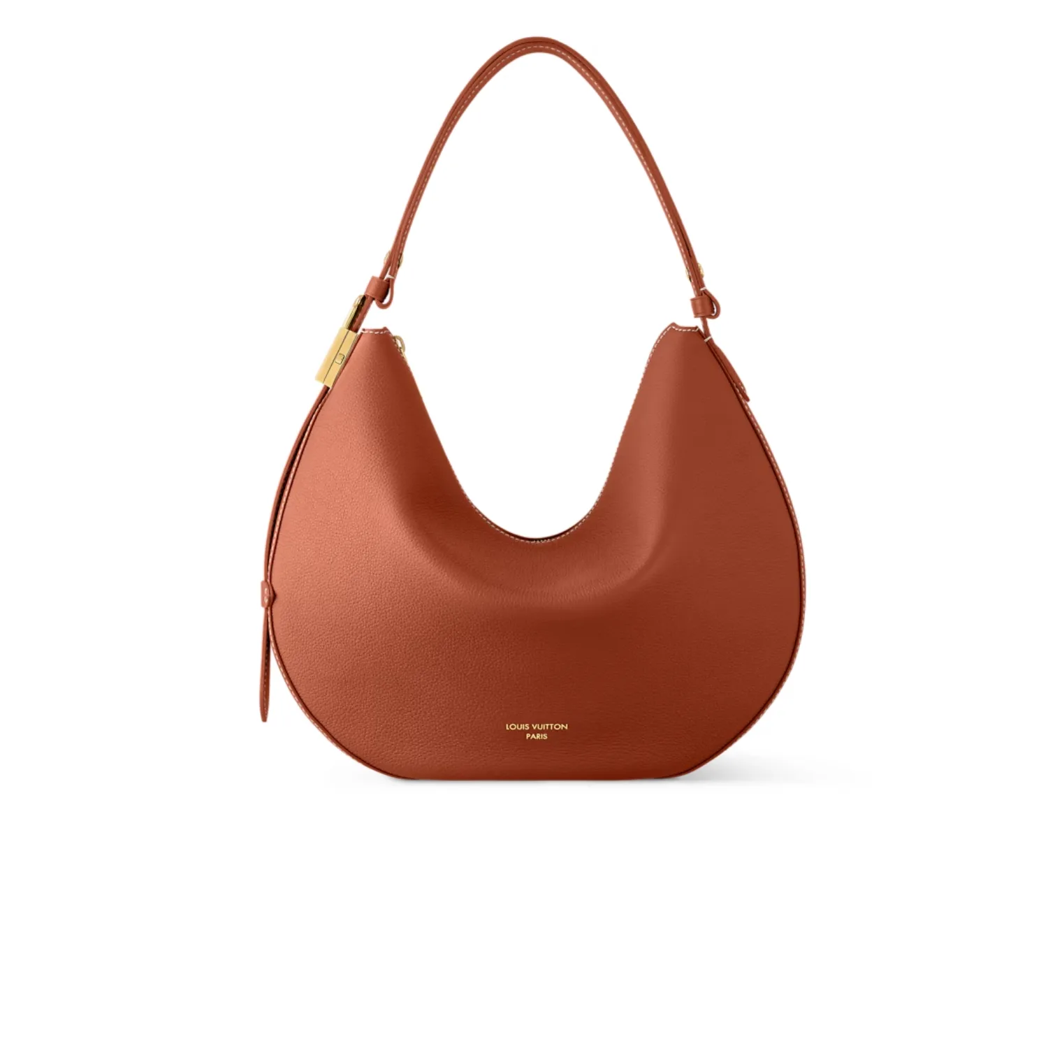 Louis Vuitton Low