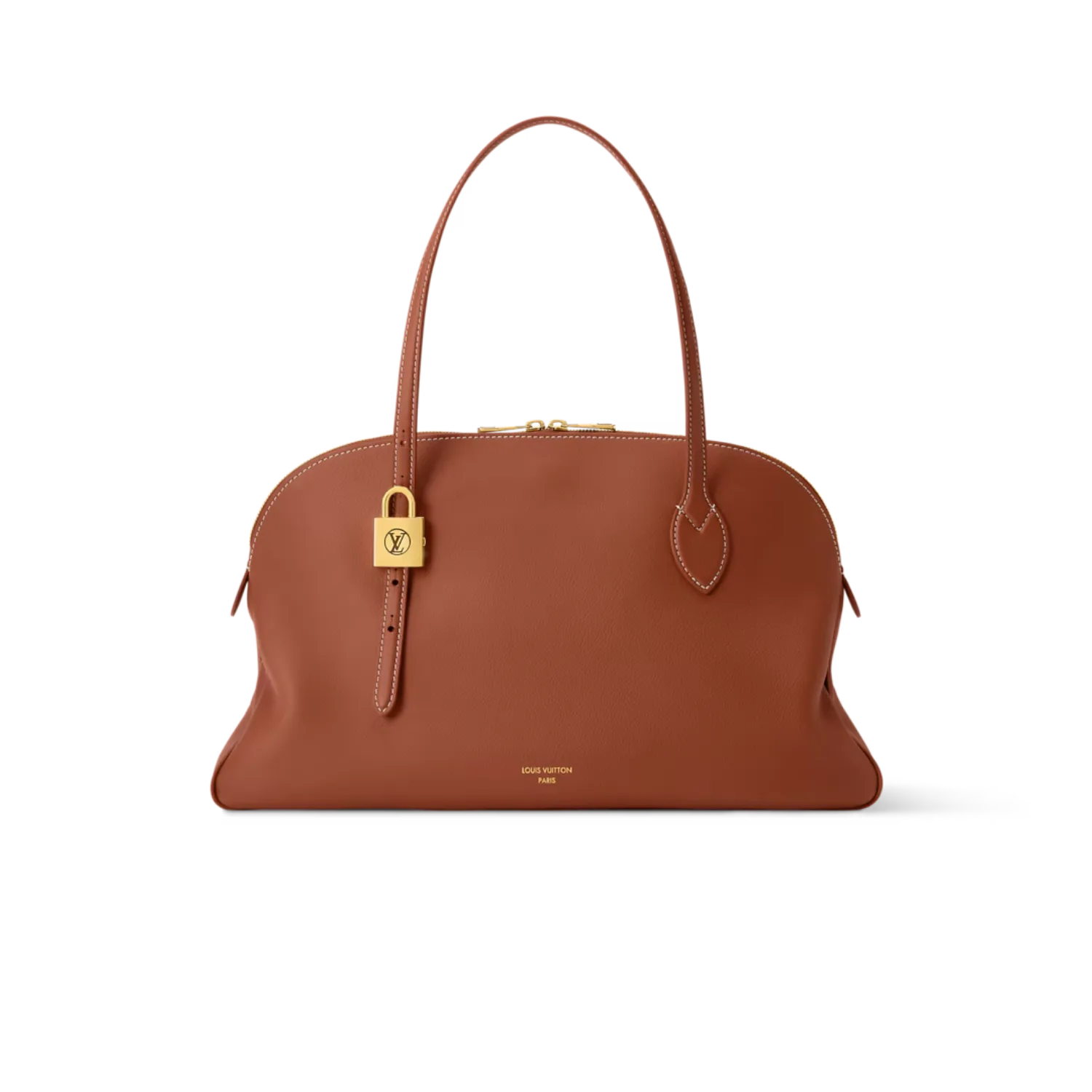 Louis Vuitton Low