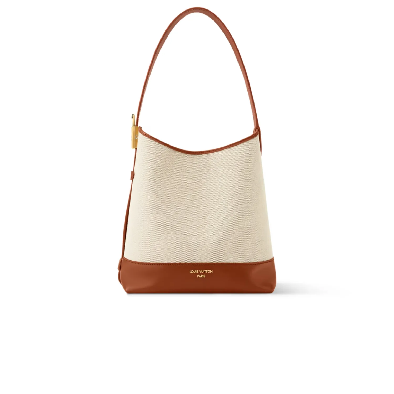 Louis Vuitton Low