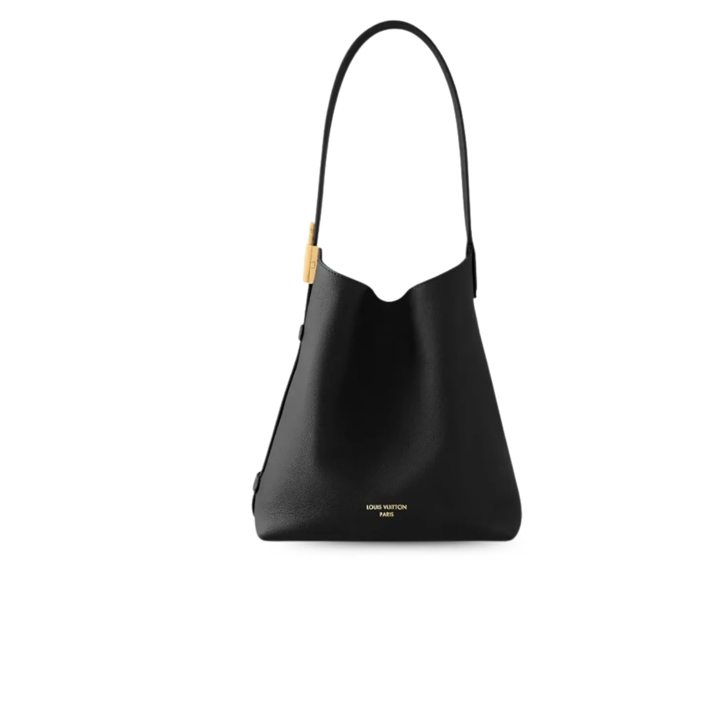 Louis Vuitton Low