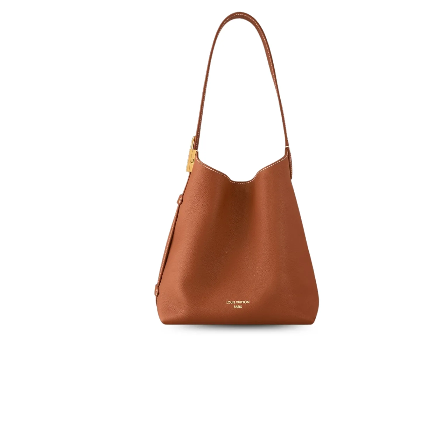 Louis Vuitton Low