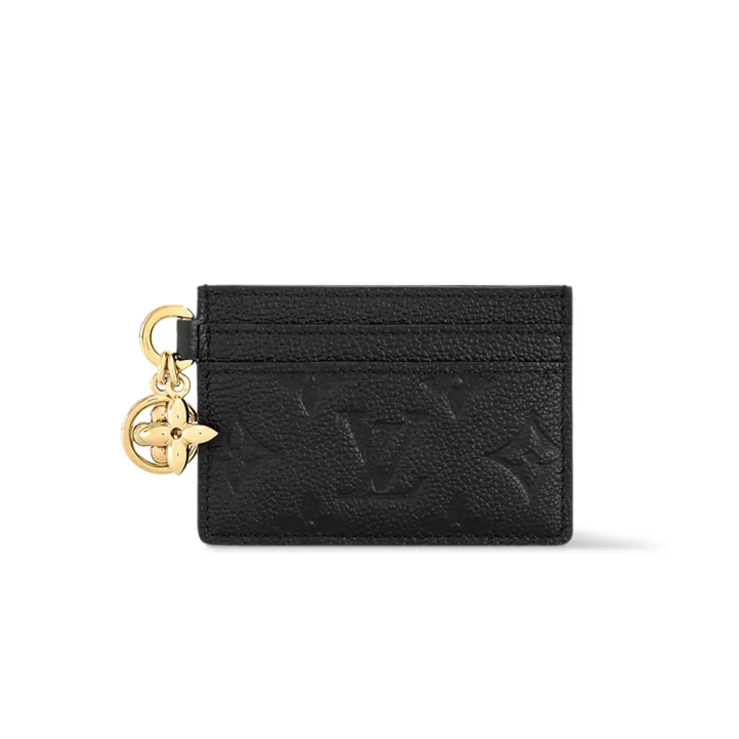 Louis Vuitton LV