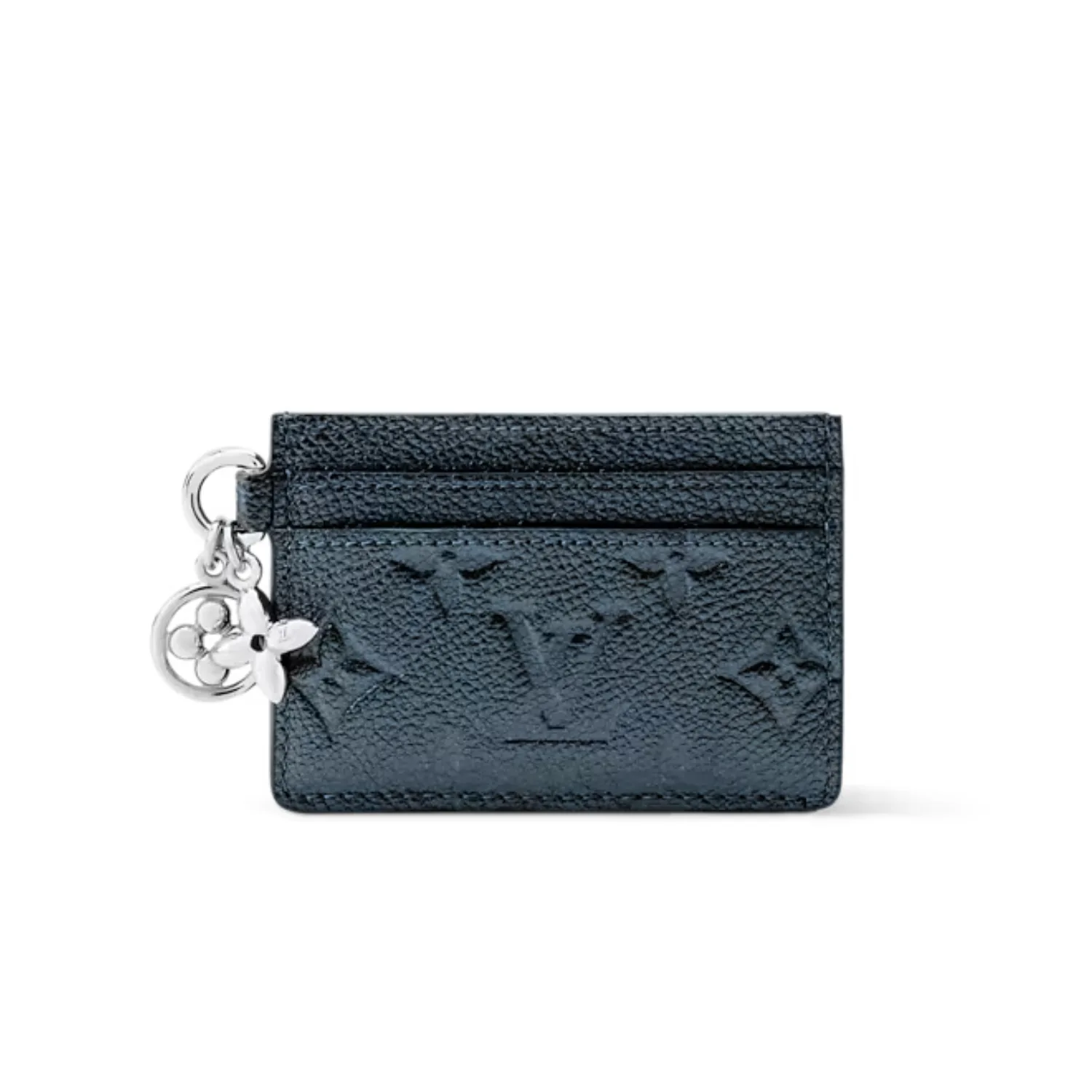 Louis Vuitton LV