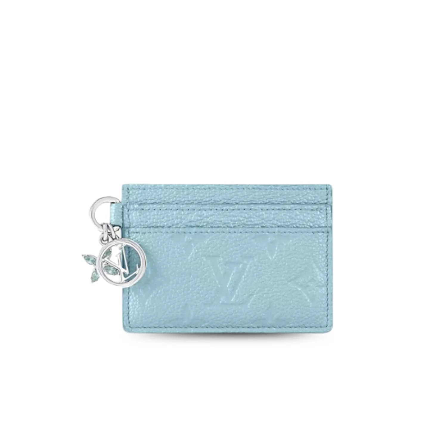 Louis Vuitton LV
