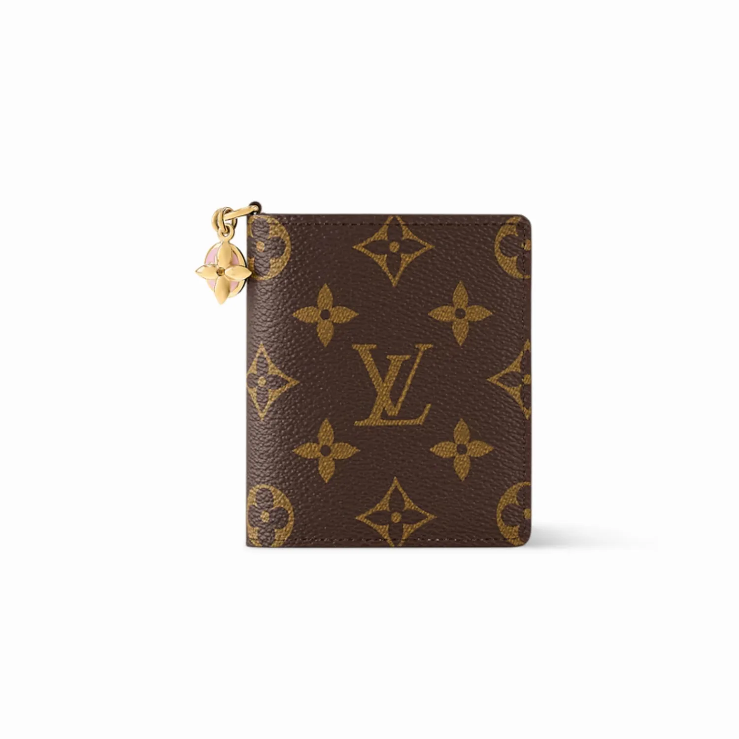 Louis Vuitton LV