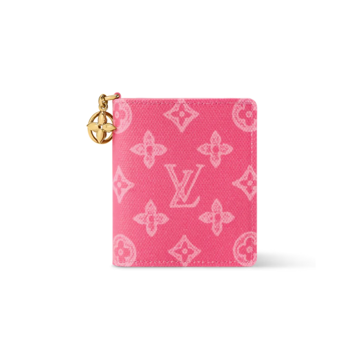 Louis Vuitton LV