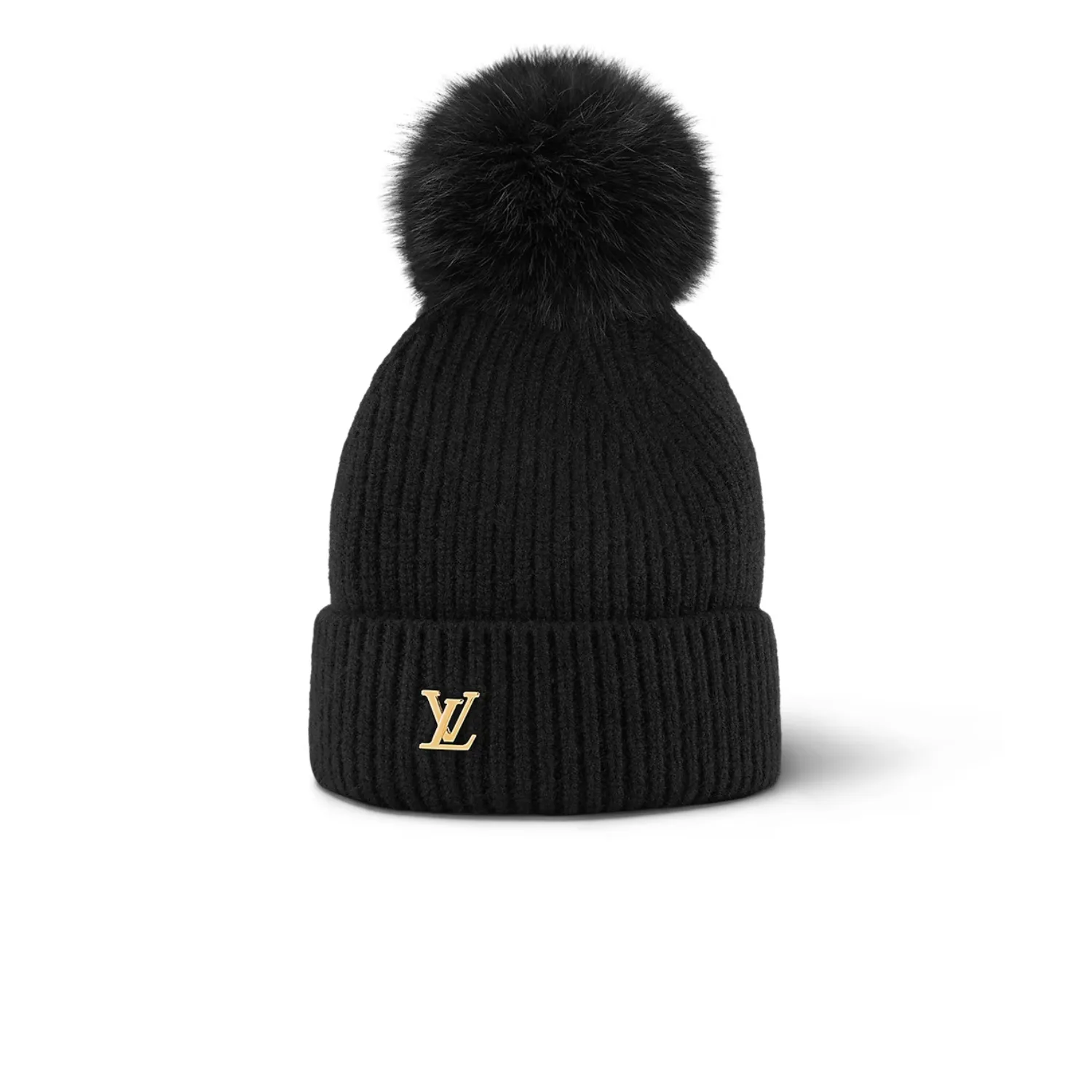 Louis Vuitton LV