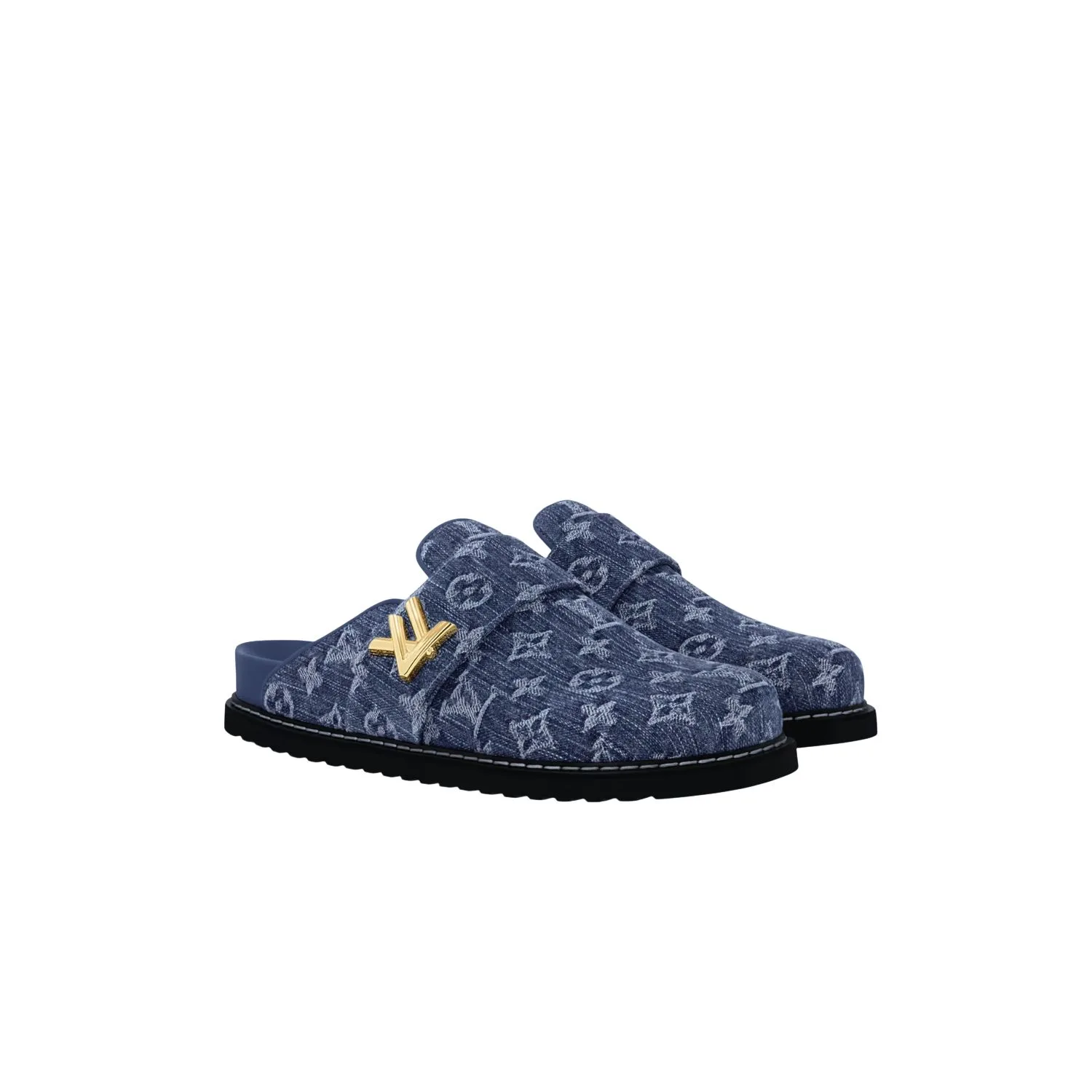 Louis Vuitton LV