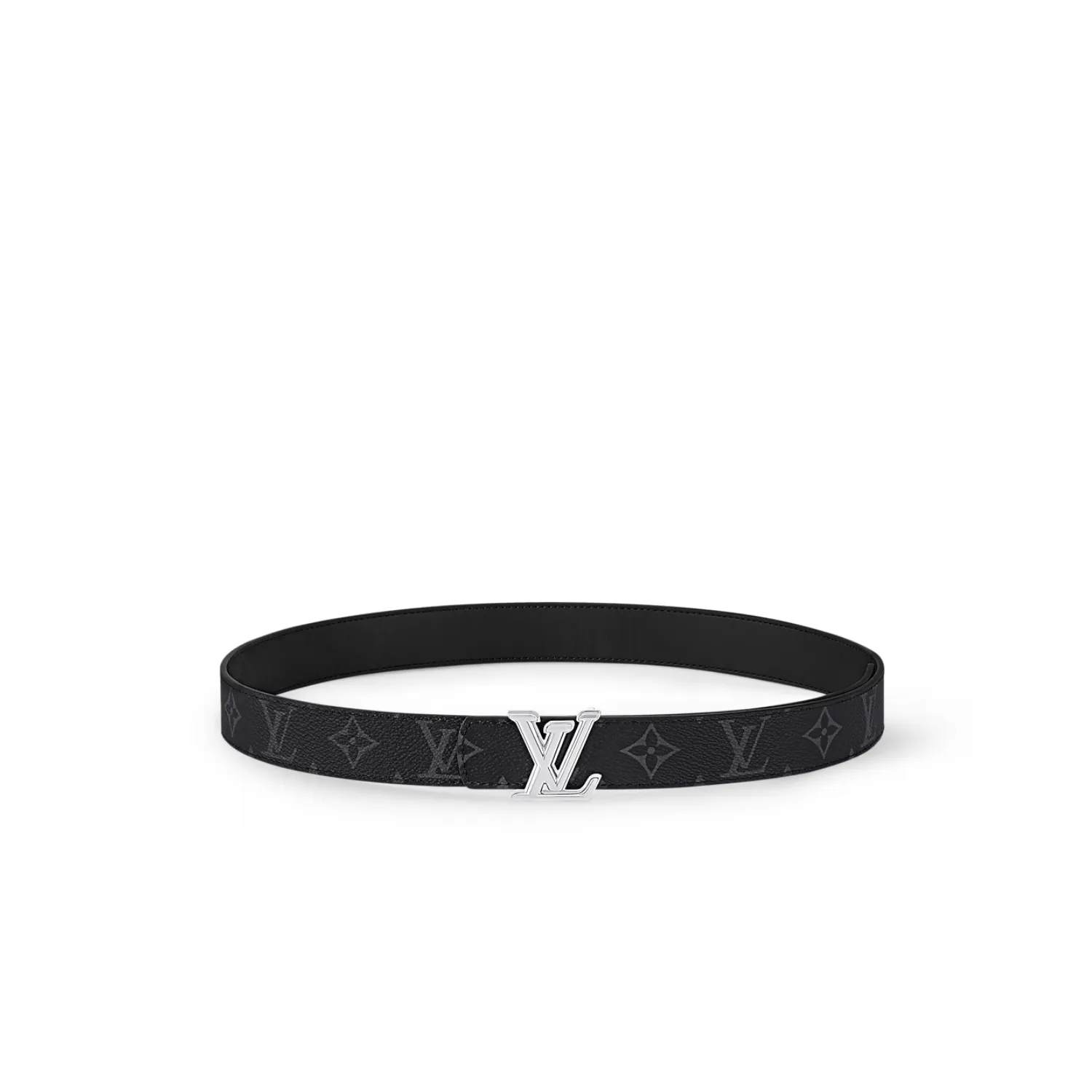 Louis Vuitton LV