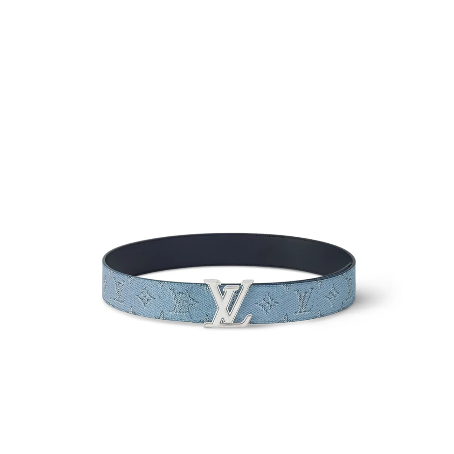 Louis Vuitton LV