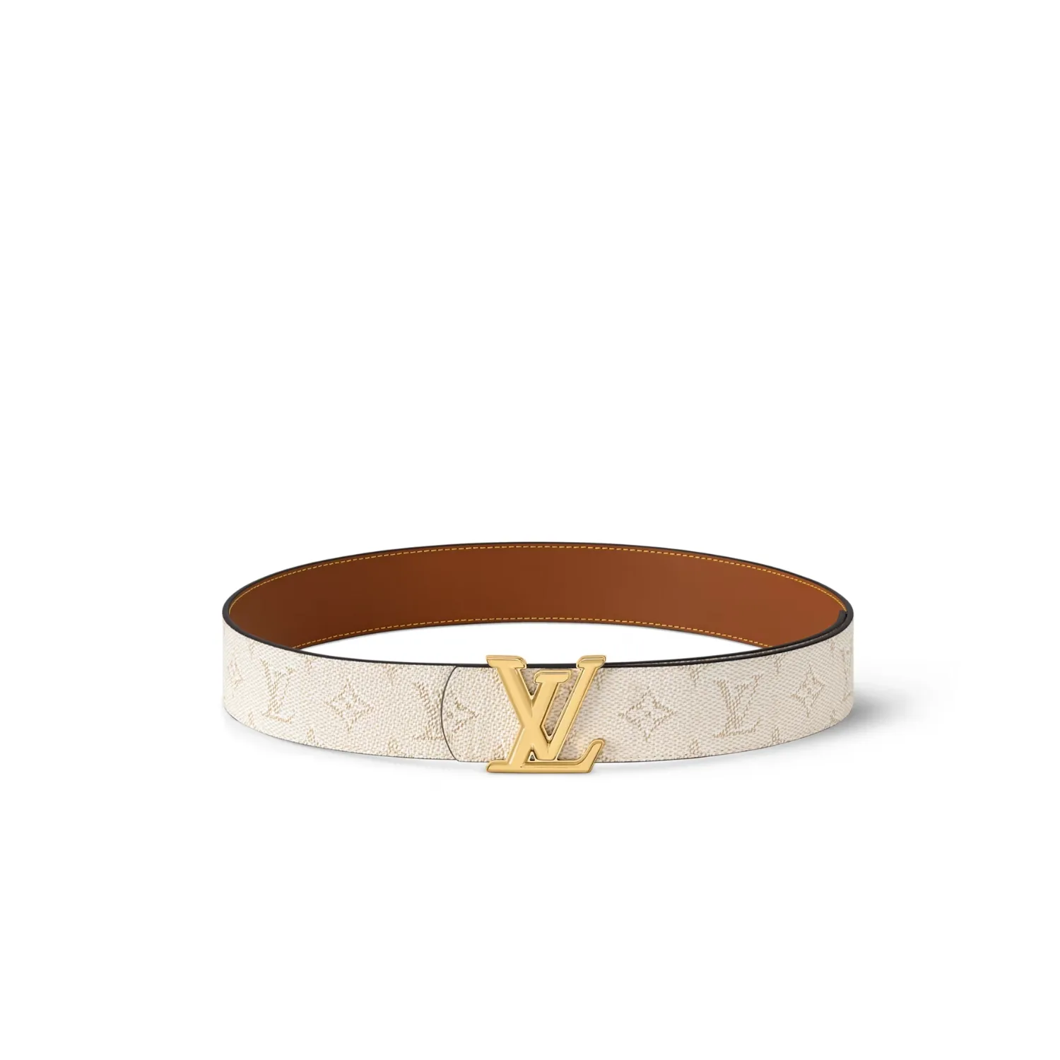 Louis Vuitton LV
