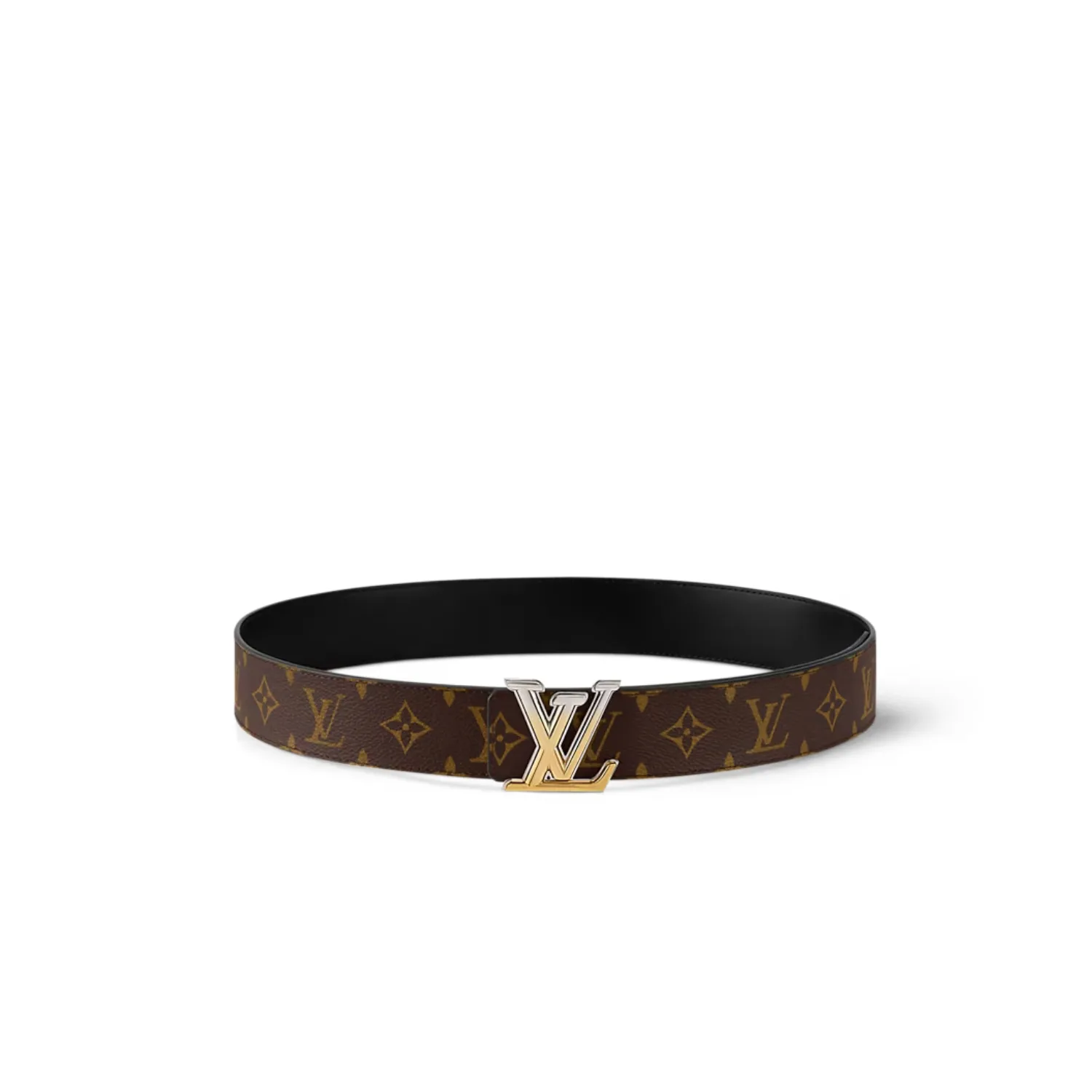 Louis Vuitton LV