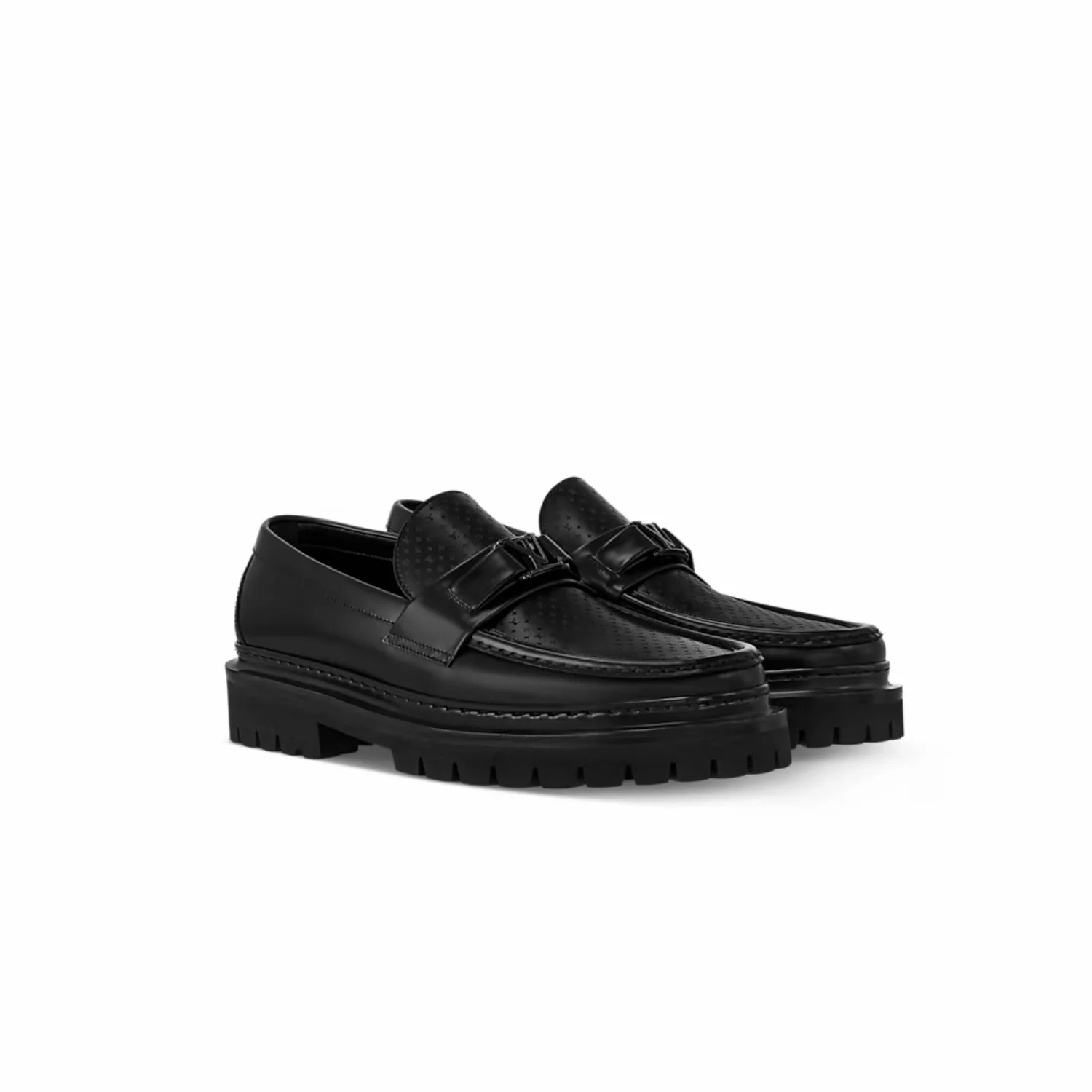 Louis Vuitton Major
