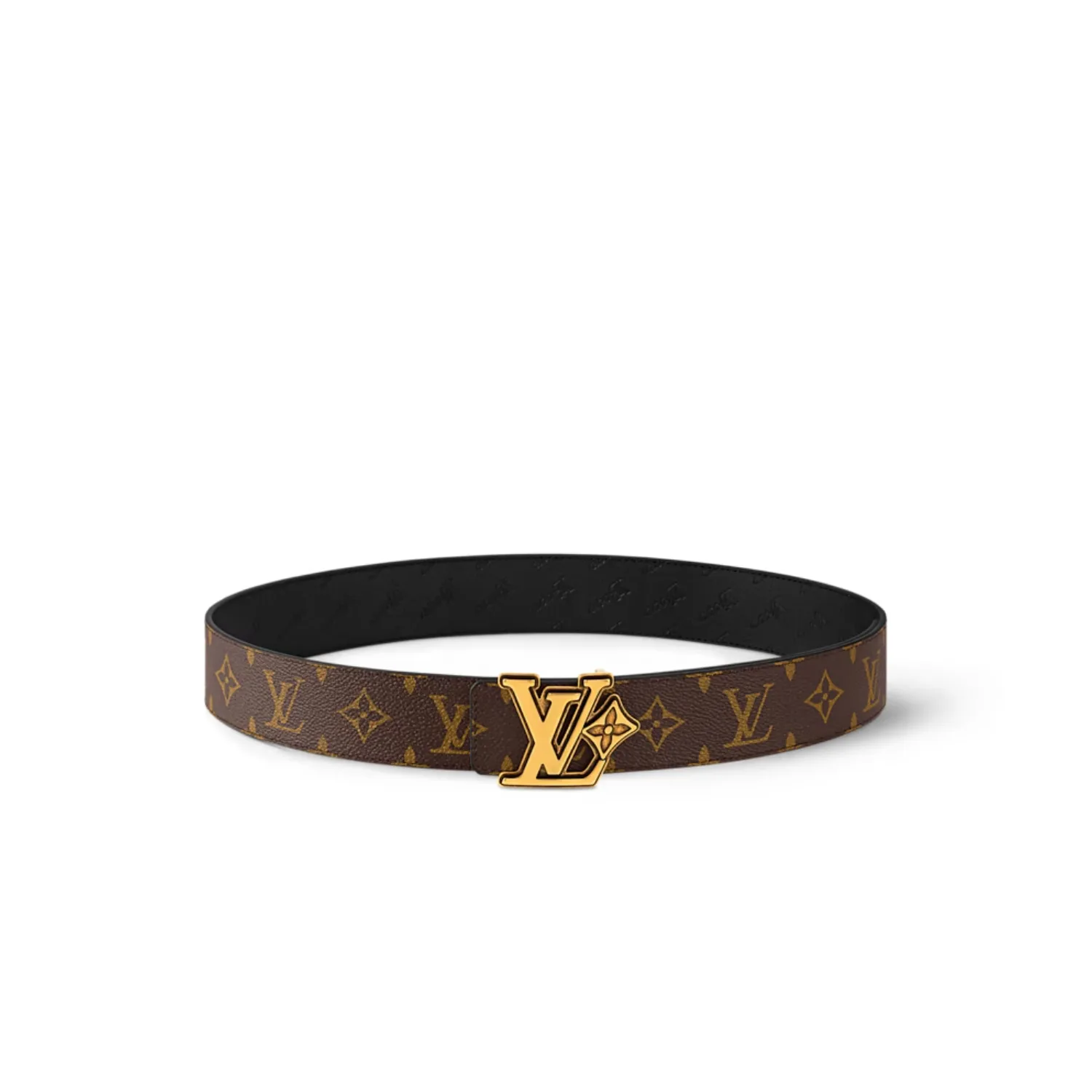 Louis Vuitton LV