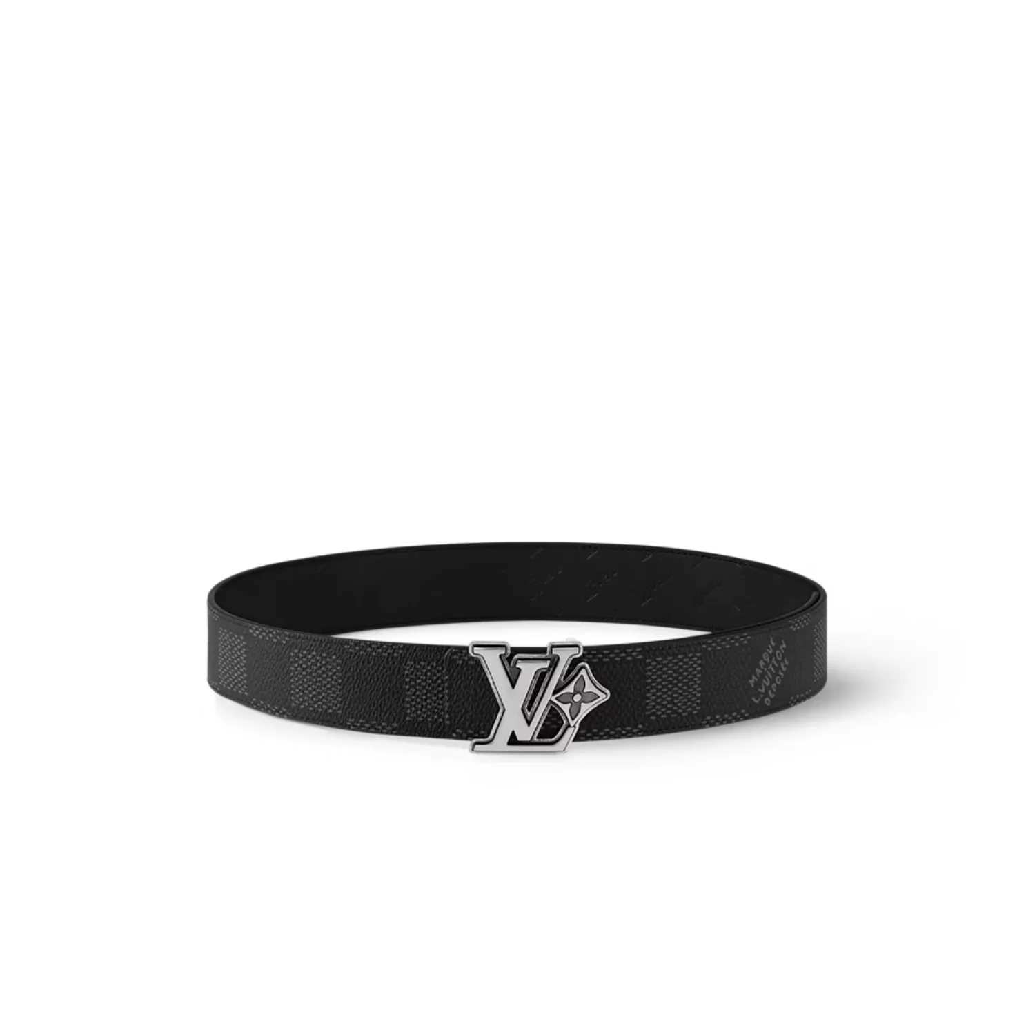 Louis Vuitton LV