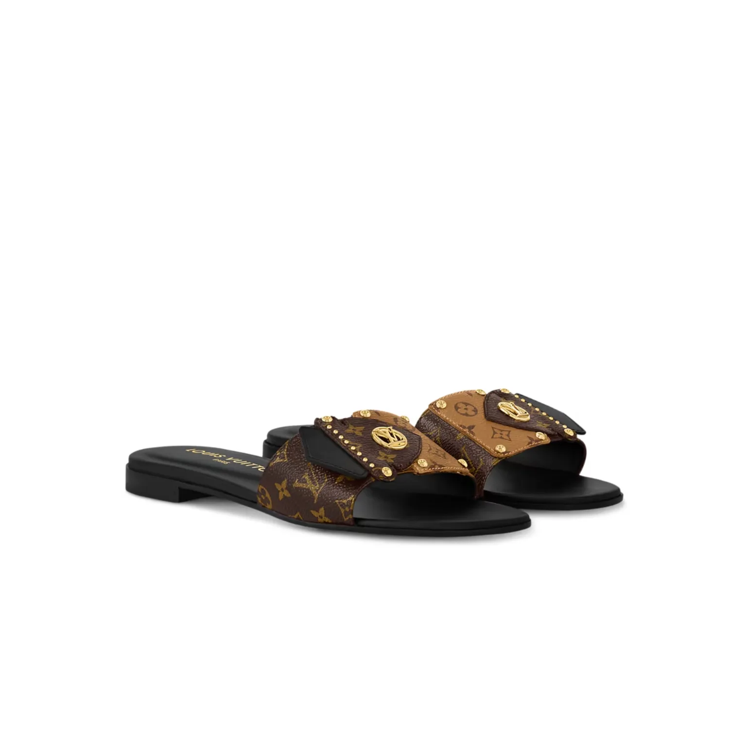 Louis Vuitton LV