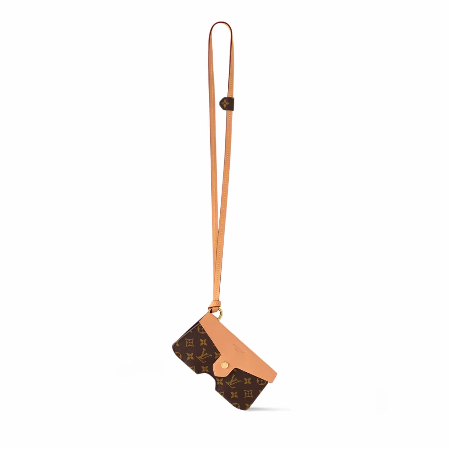 Louis Vuitton LV