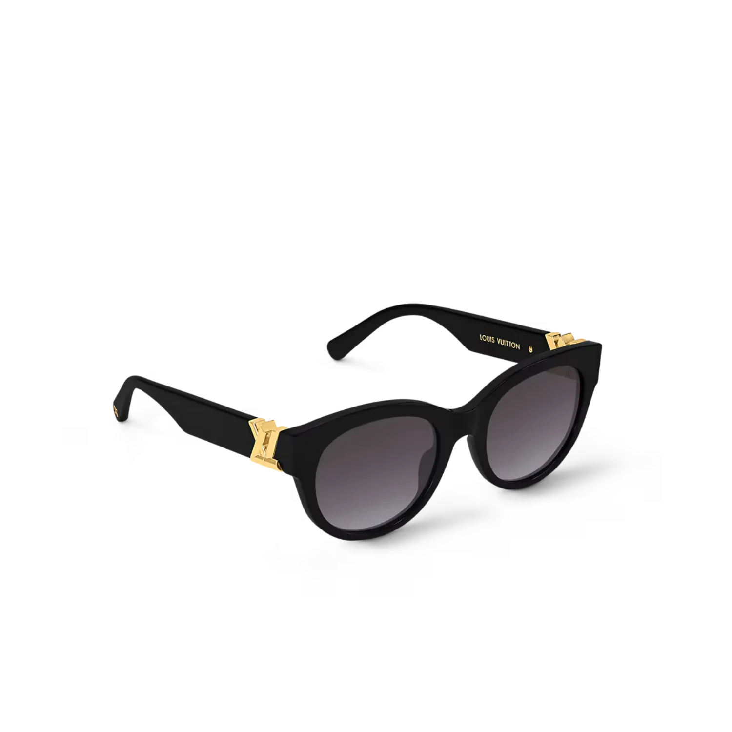 Louis Vuitton LV