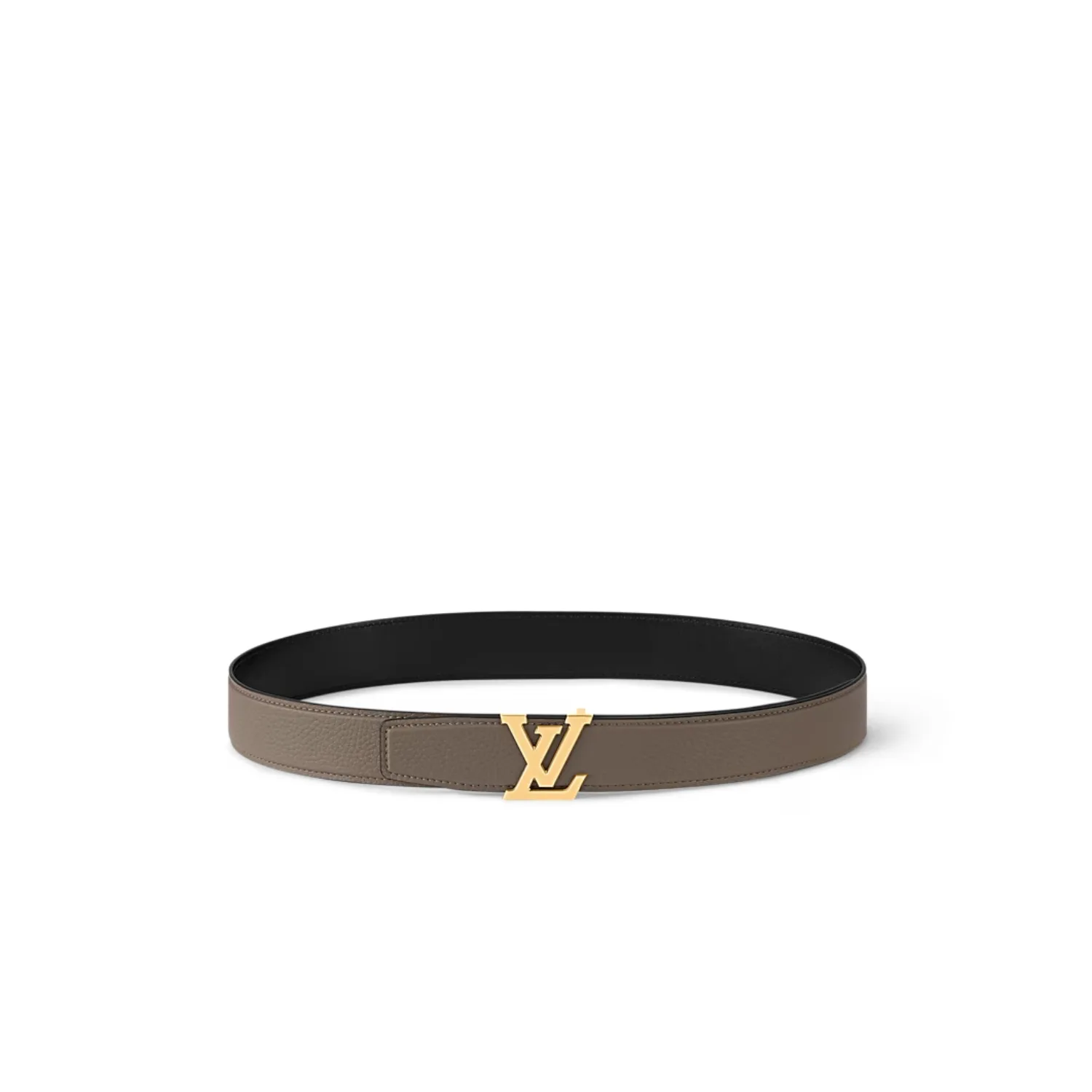 Louis Vuitton LV