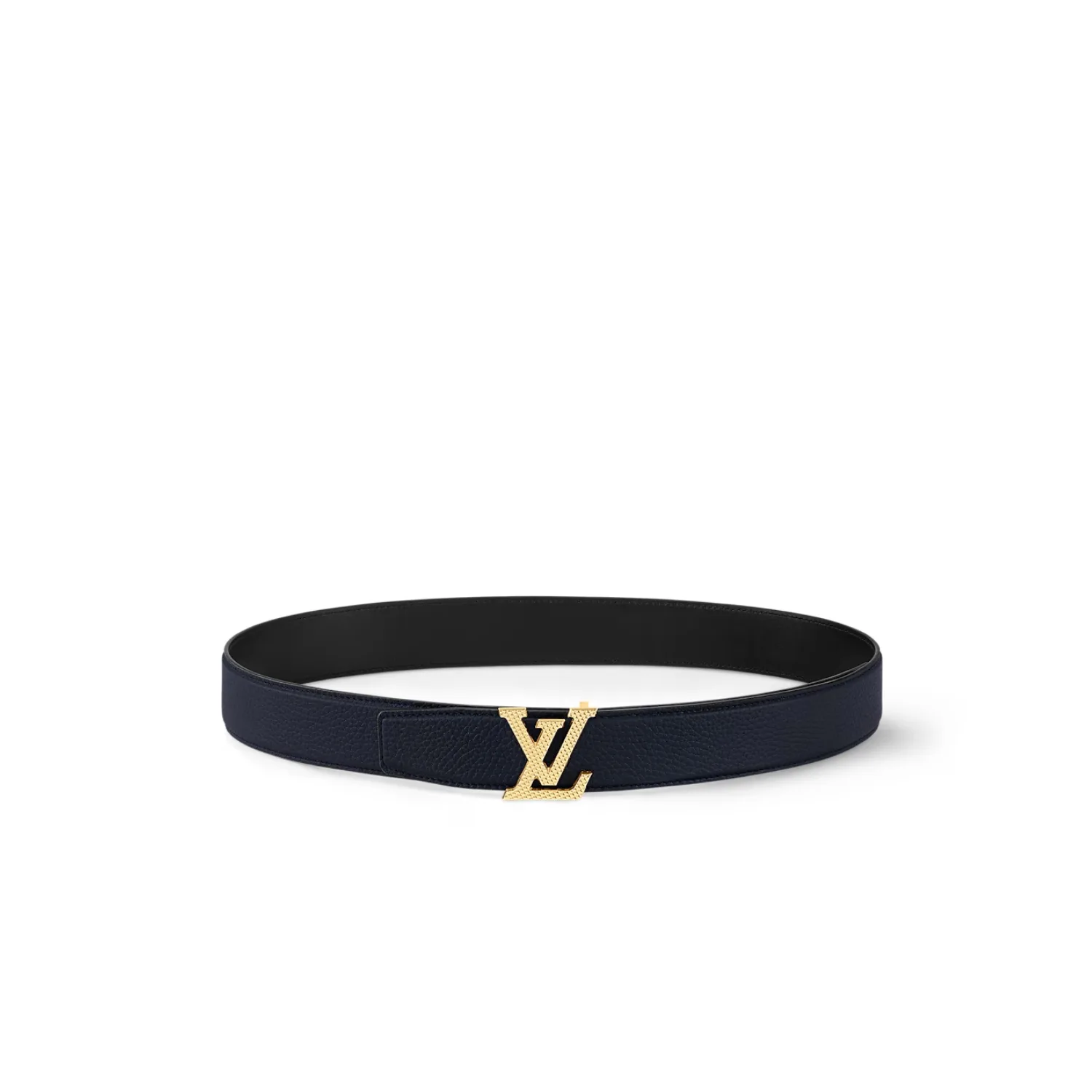 Louis Vuitton LV