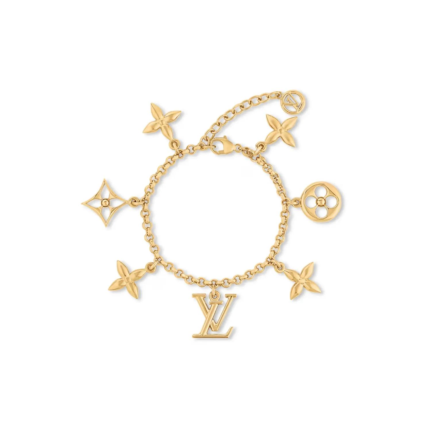 Louis Vuitton Iconic
