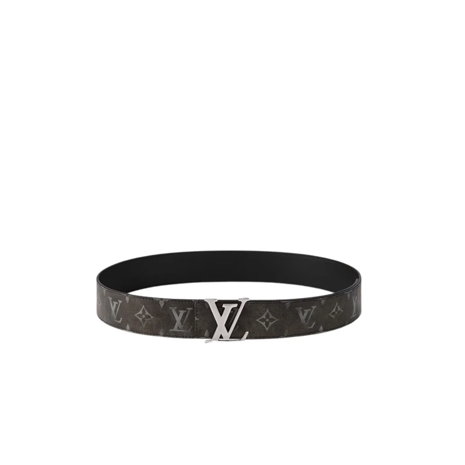 Louis Vuitton LV