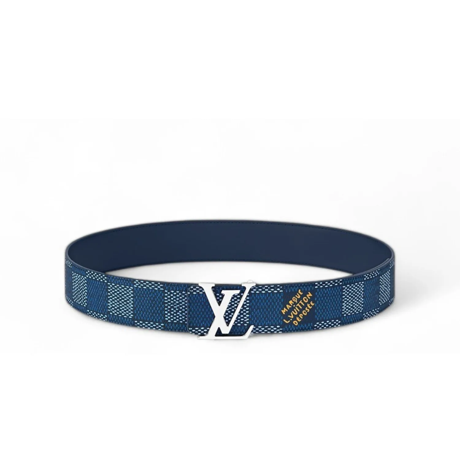 Louis Vuitton LV