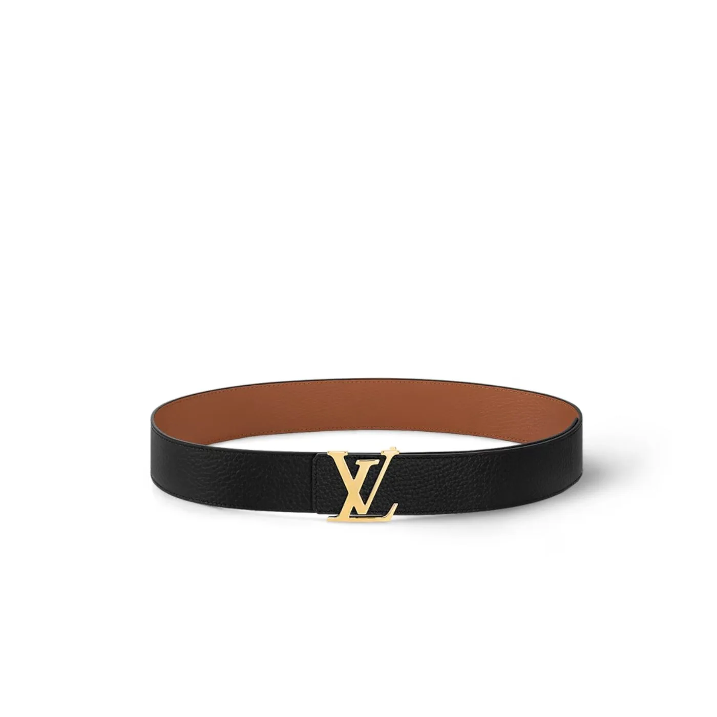Louis Vuitton LV