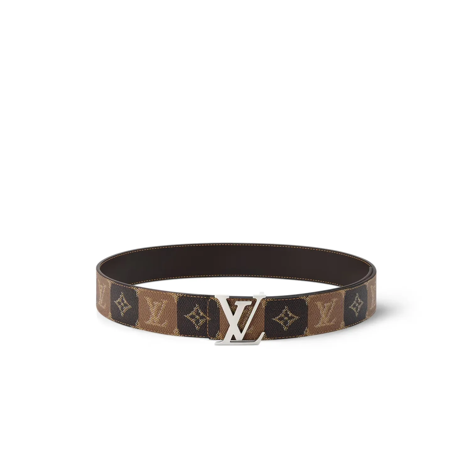 Louis Vuitton LV