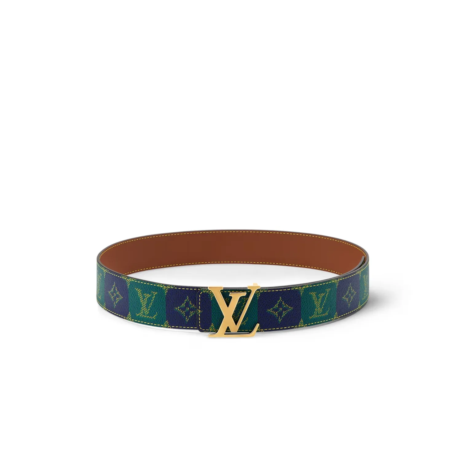 Louis Vuitton LV